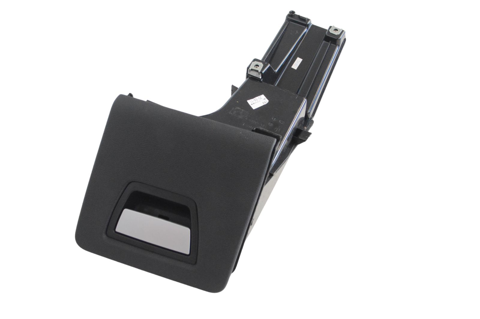 Maserati Ghibli Glove Compartment Glove compartment — MASERATI GHIBLI (M157) (201...