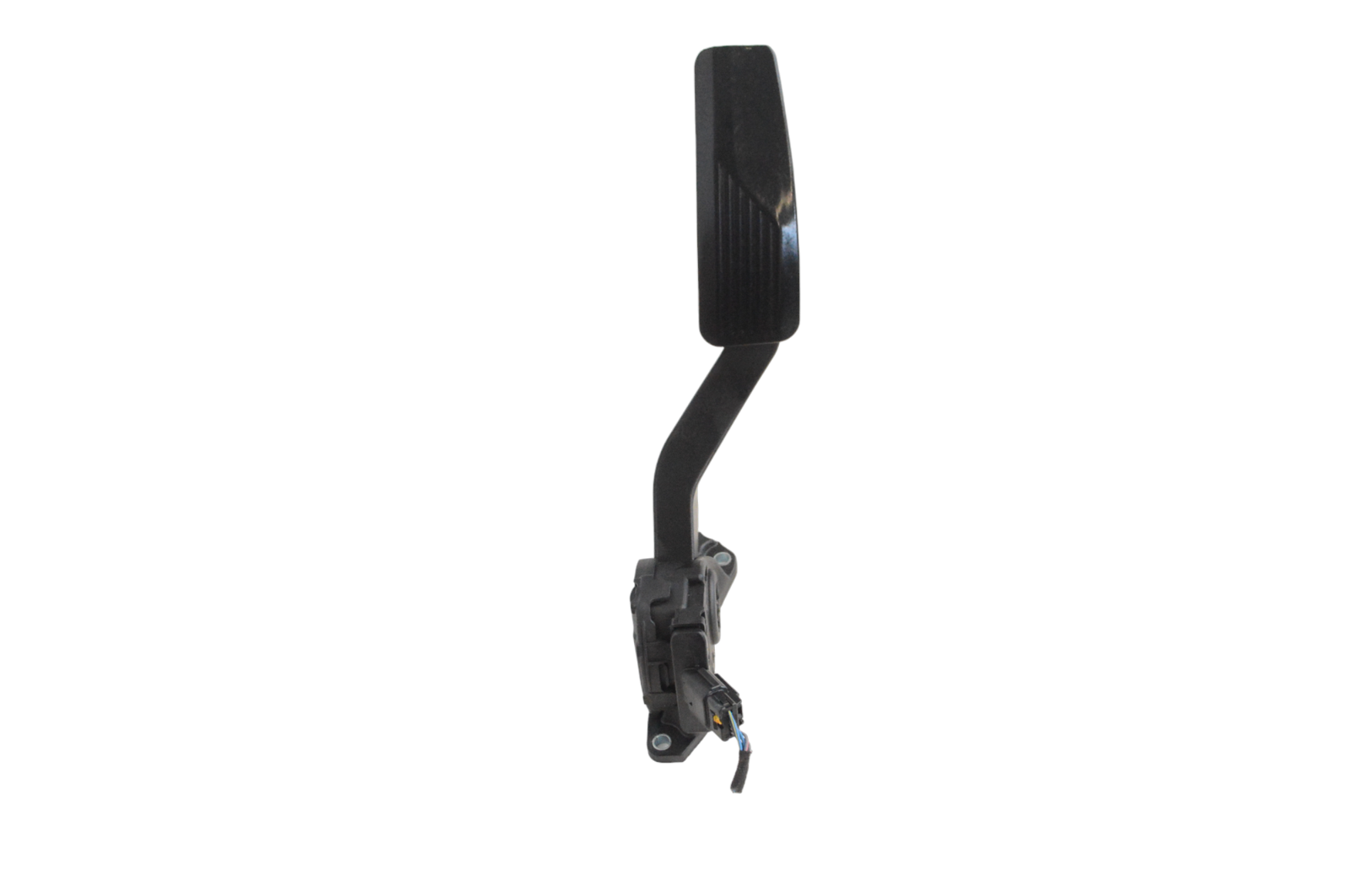 Maserati Ghibli Throttle Pedal Throttle Pedal — MASERATI GHIBLI (M157) (2013-....
