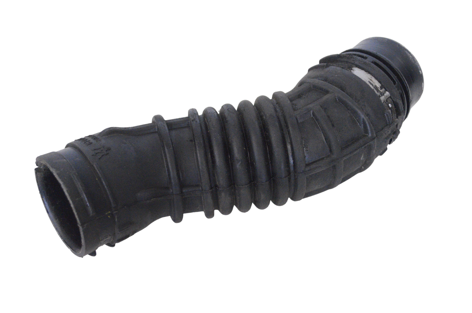 Maserati Ghibli Air Intake Tube Air Intake Tube — MASERATI GHIBLI (M157) (2013-...