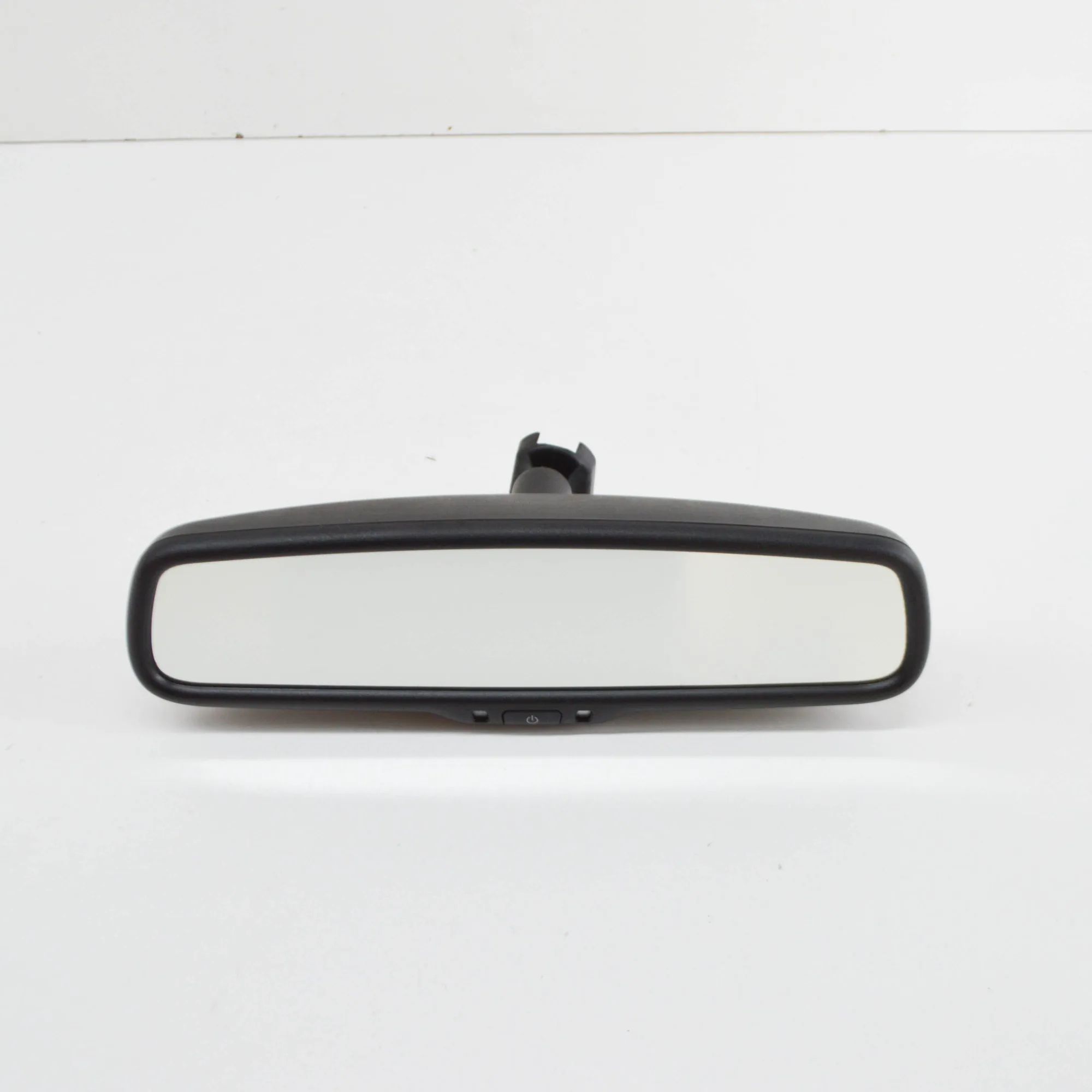 Toyota Land Cruiser 150 Interior Rear View Mirror Interior Rear View Mirror — TOYOTA LAND CRUISER...