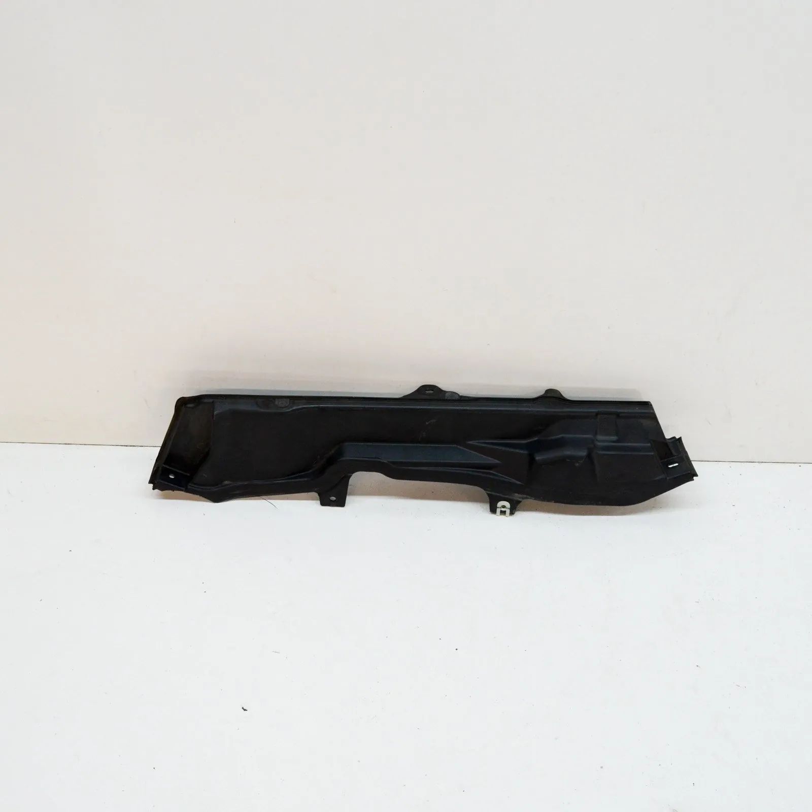 BMW X3 / iX3 (G01) Other Body Parts Other Body Parts — BMW X3 (G01, F97) (2017-...)...