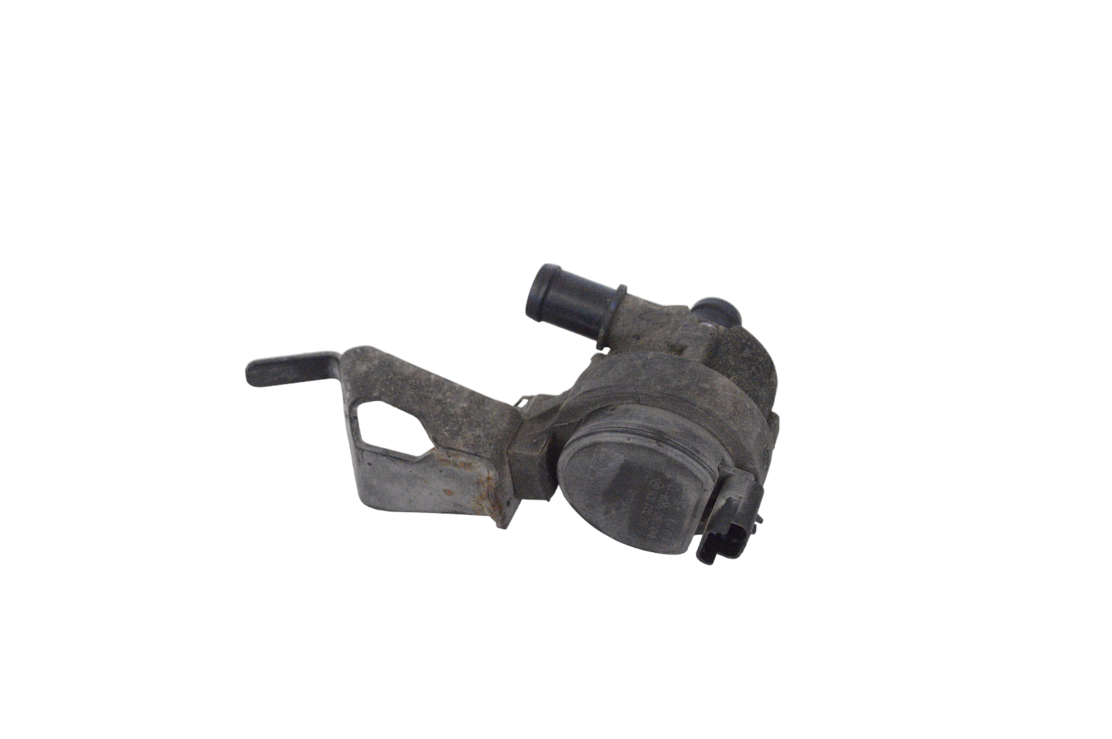 Nissan Micra Auxiliary Water Pump Auxiliary Water Pump — NISSAN MICRA (V K14) (20...