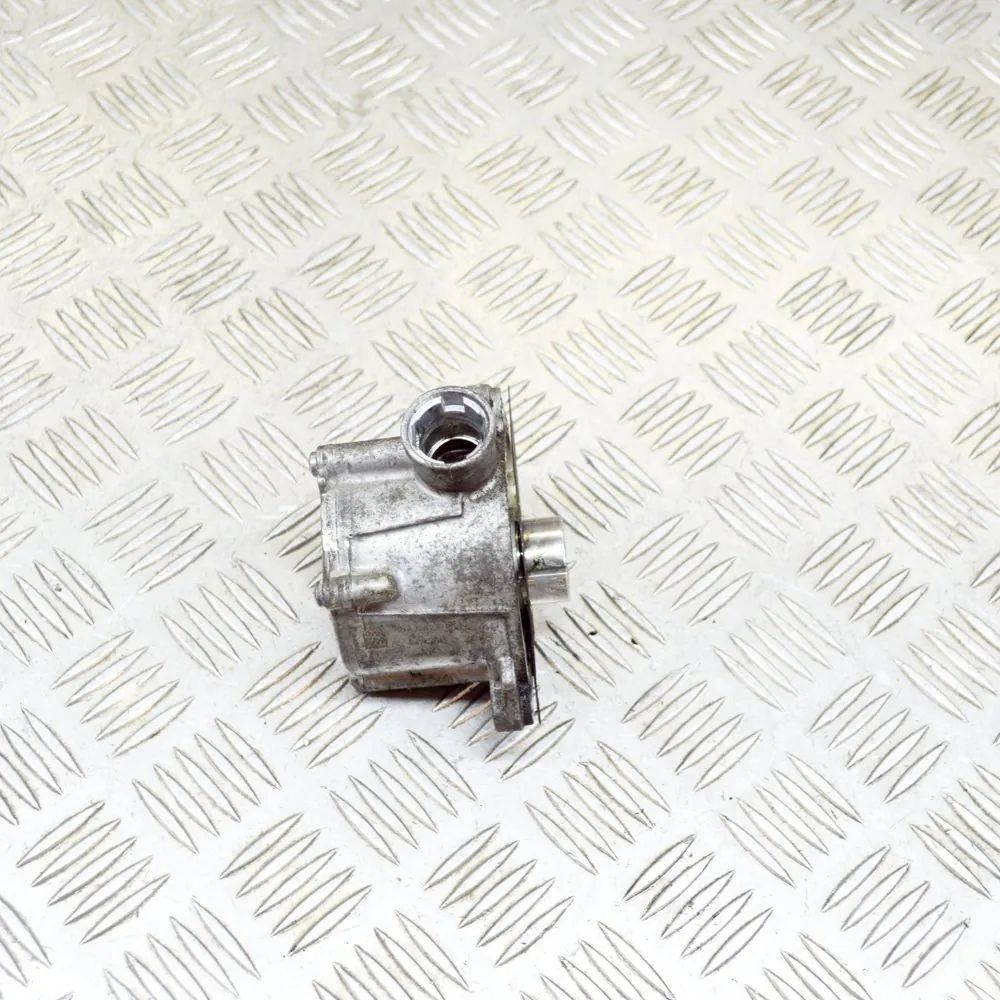 Mercedes-Benz CLA (C117) Вакуум насос Vacuum Pump — MERCEDES BENZ CLA (Coupe C117) (2...
