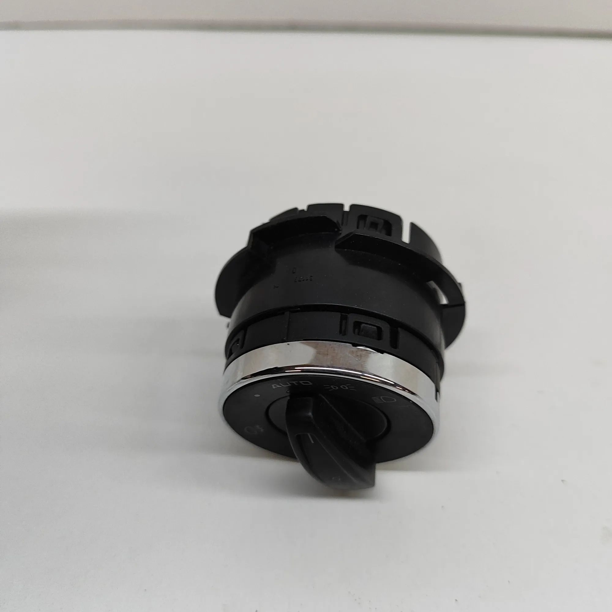 Porsche Panamera Headlight Switch Control Unit