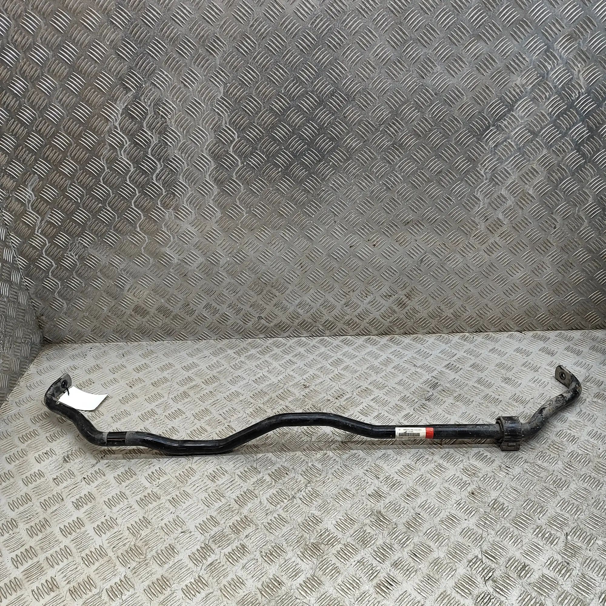 Porsche Cayenne Rear Anti Roll Bar