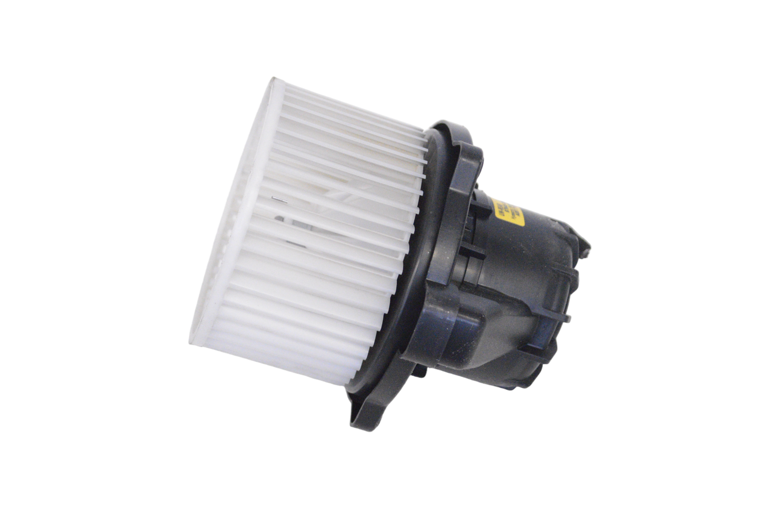 Kia Sorento Heater Blower Fan