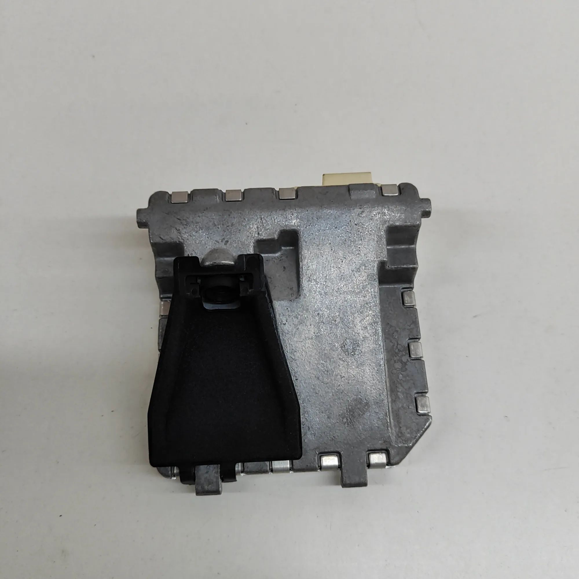 Mazda 6 (GH) Camera — front Camera — front — MAZDA 6 (Estate GJ, GL) (2012-...