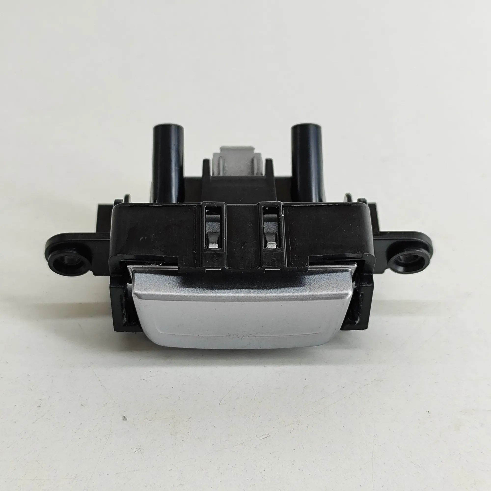 Hyundai Tucson switches Switches — HYUNDAI TUCSON (NX4E, NX4A) (2020-.....