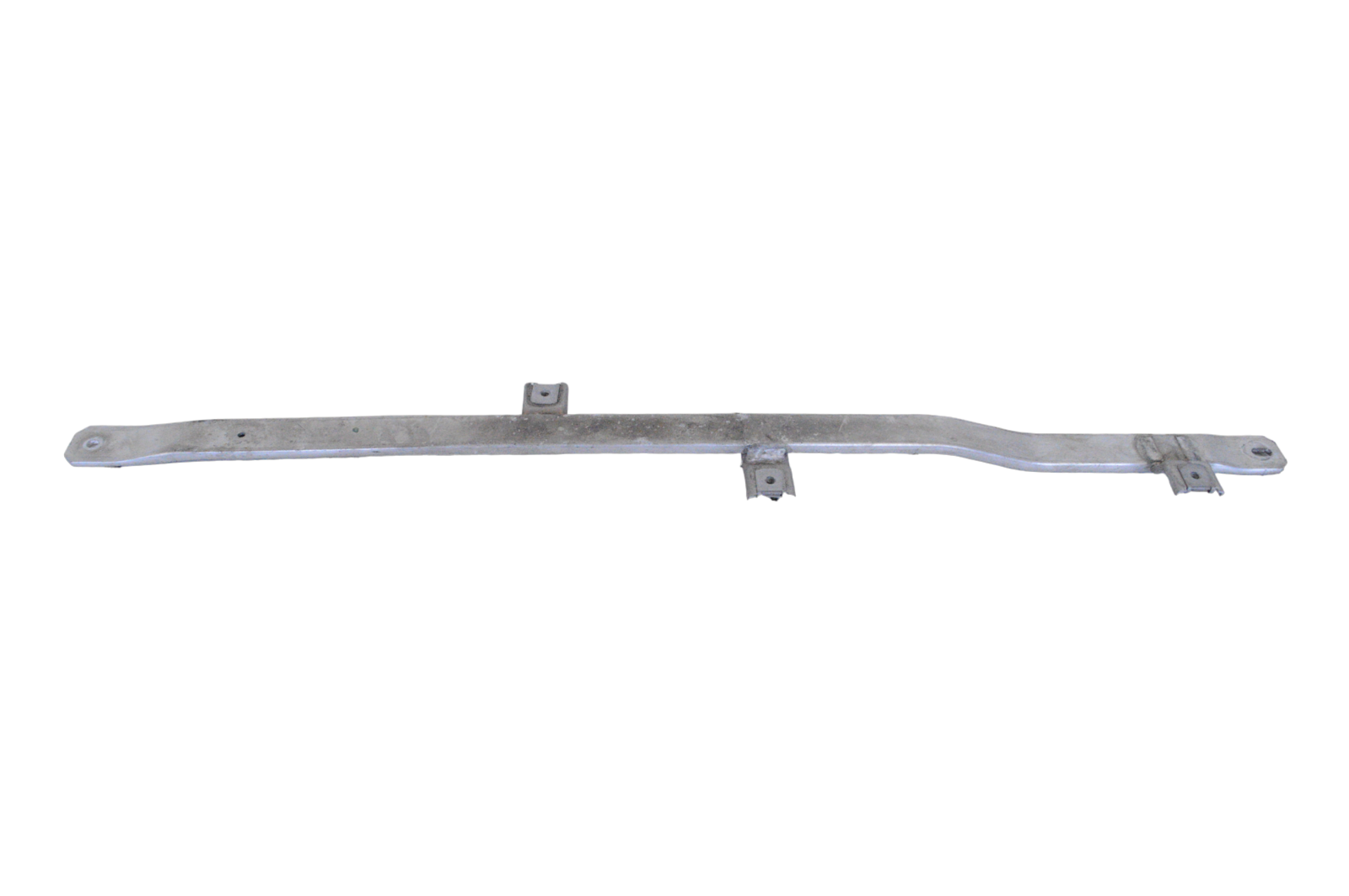 Porsche Taycan Other Body Parts