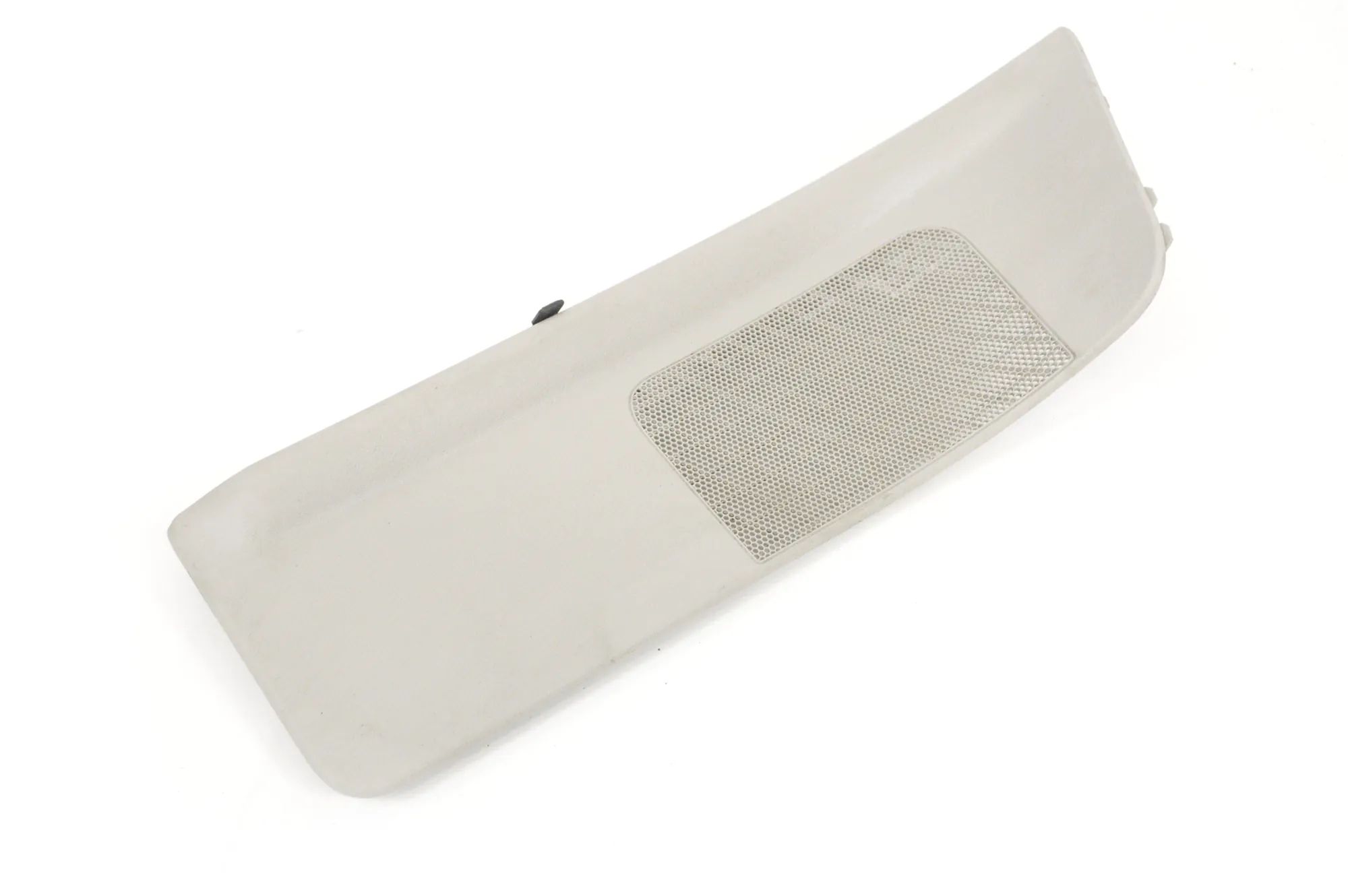 Chrysler Grand Voyager / Town & Country Rear Right Door Sun Blind Roller Rear Right Door Sun Blind Roller — CHRYSLER GRA...