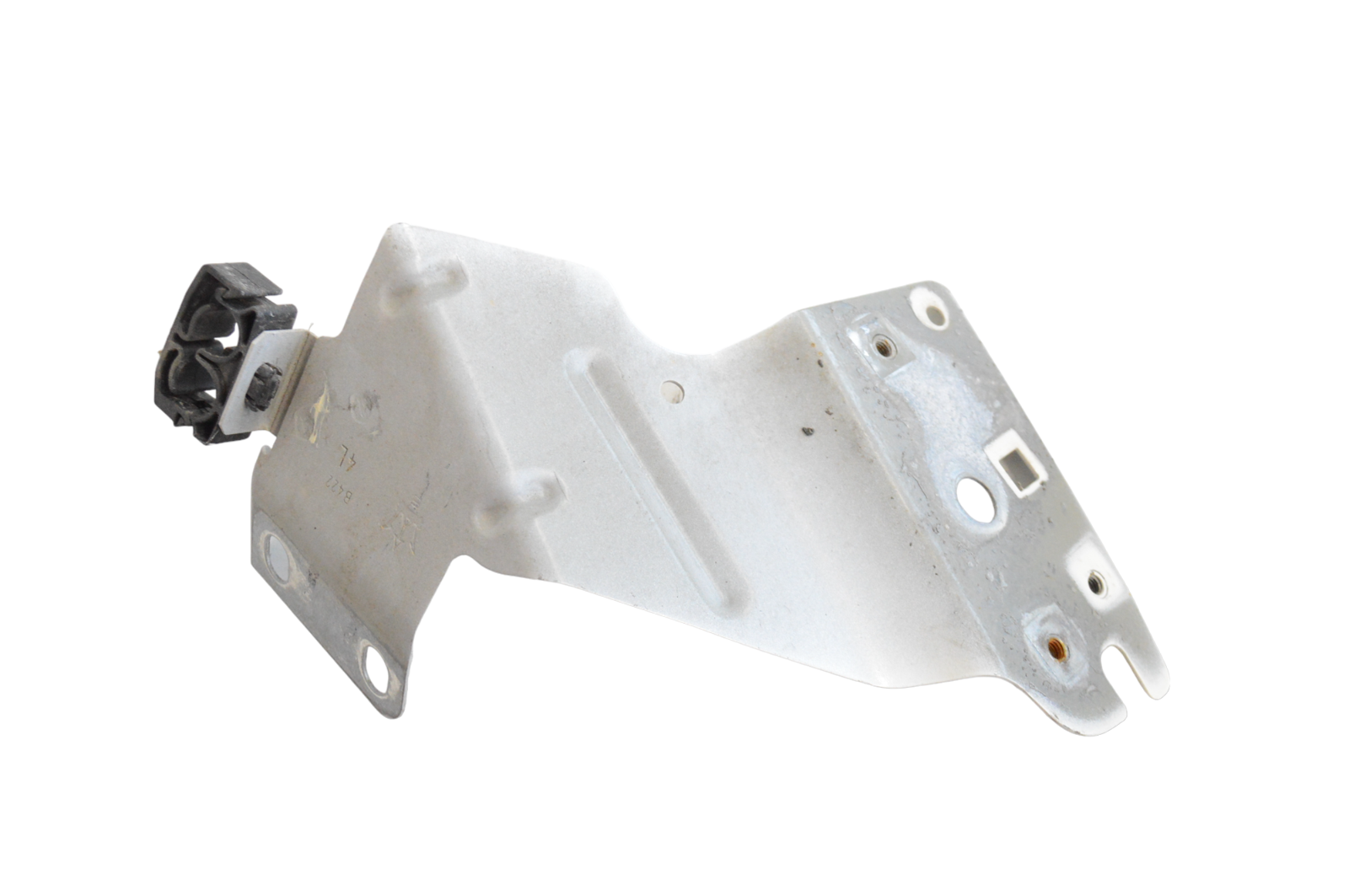 Maserati Ghibli Fender bracket — front left Fender bracket — front left — MASERATI GHIBLI (...