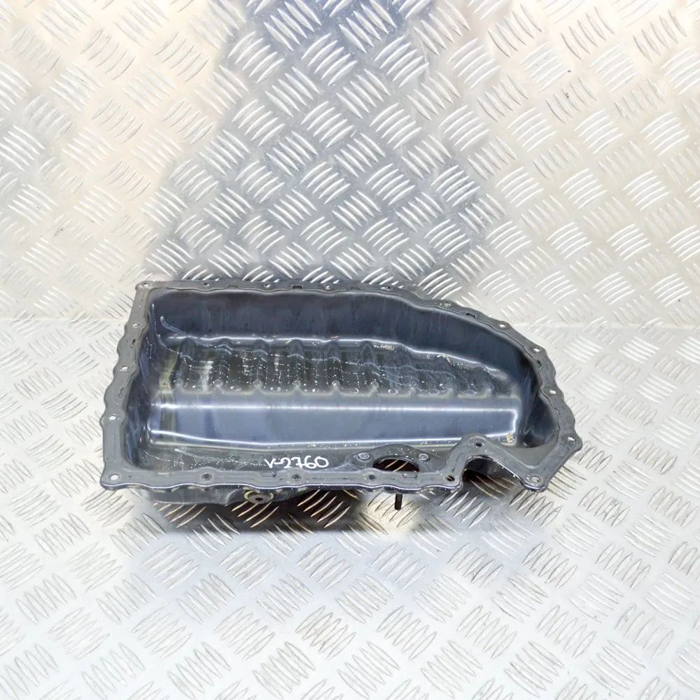 Audi TT (8J) Engine Oil Pan Engine Oil Pan — AUDI TT (8J) (2006-2014) — 06J...