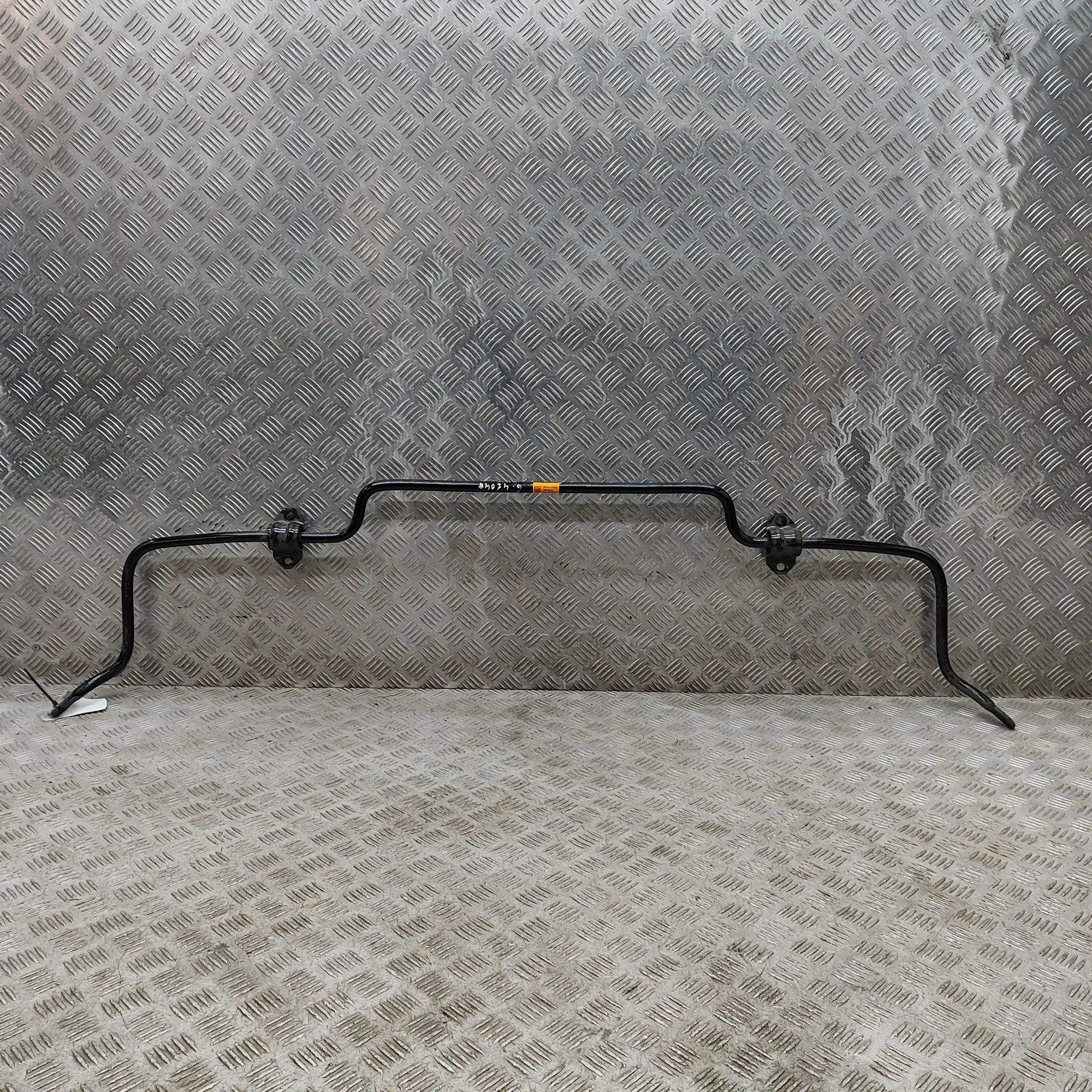 Kia EV6 Rear Anti Roll Bar Rear Anti Roll Bar — KIA EV6 (CV) (2021-...) — ...