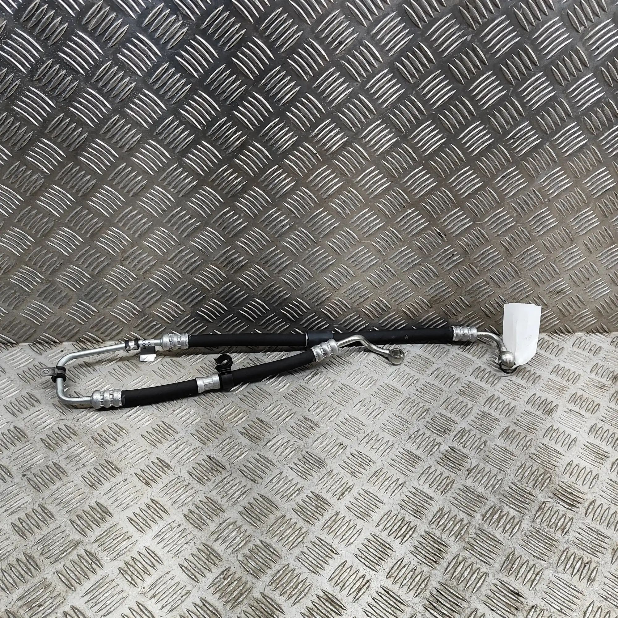 Iveco Daily Power Steering Hose Pipe Power Steering Hose Pipe — IVECO DAILY (VI Van)...