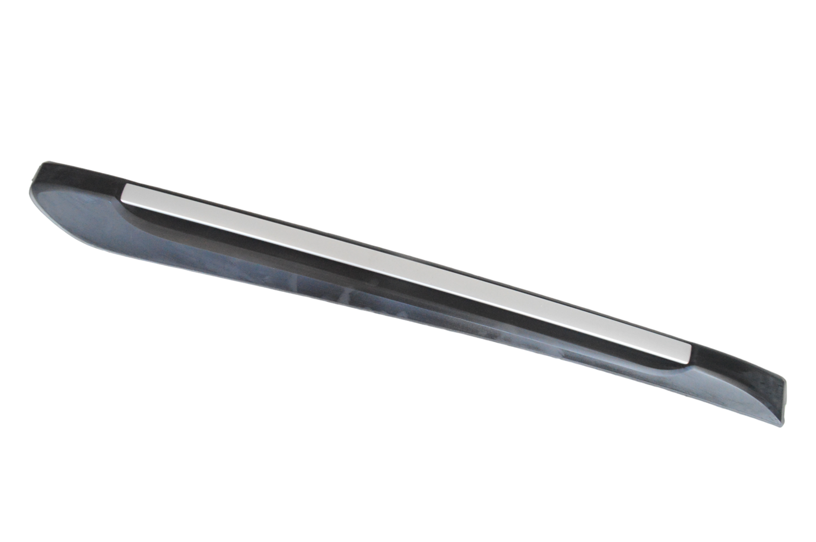 Opel Mokka (A) Right Side Roof Rail