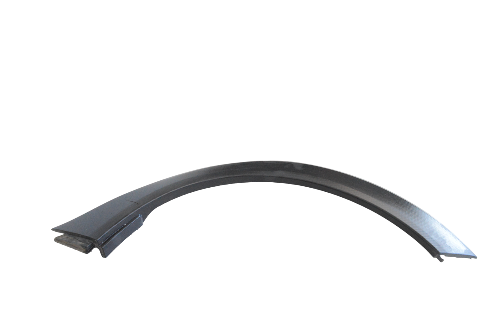 Subaru XV Wheel arch trim — rear left Wheel arch trim — rear left — SUBARU XV (_GP_) ...