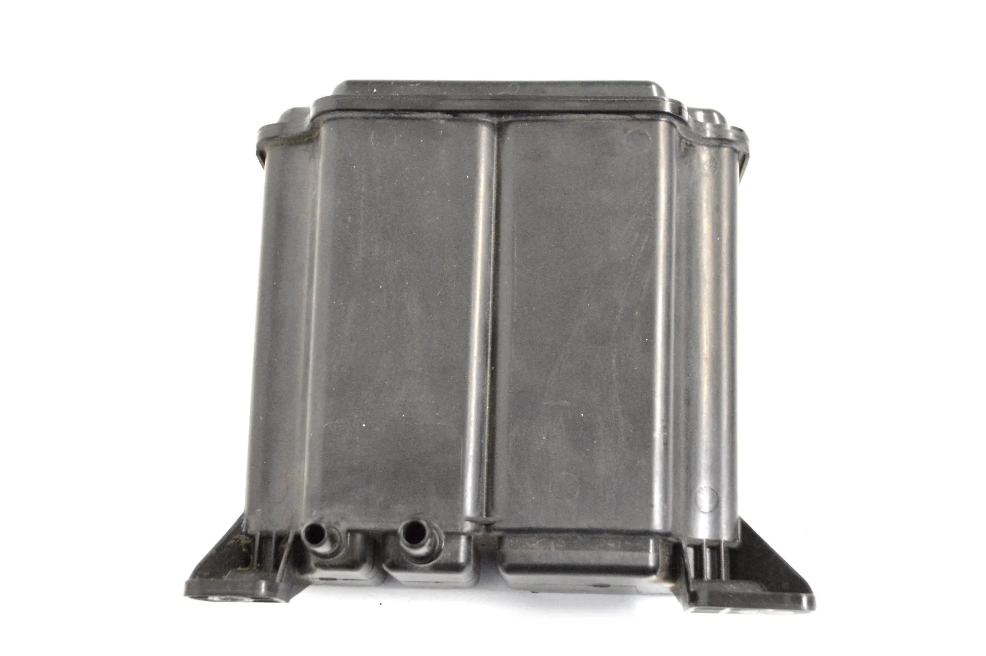 Porsche Panamera Fuel Vapor Filter (EVAP)
