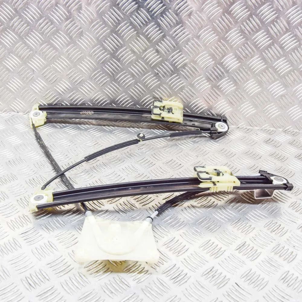 Volkswagen T-Roc Front Left Door Window Regulator Front Left Door Window Regulator — VW T-ROC (A1...