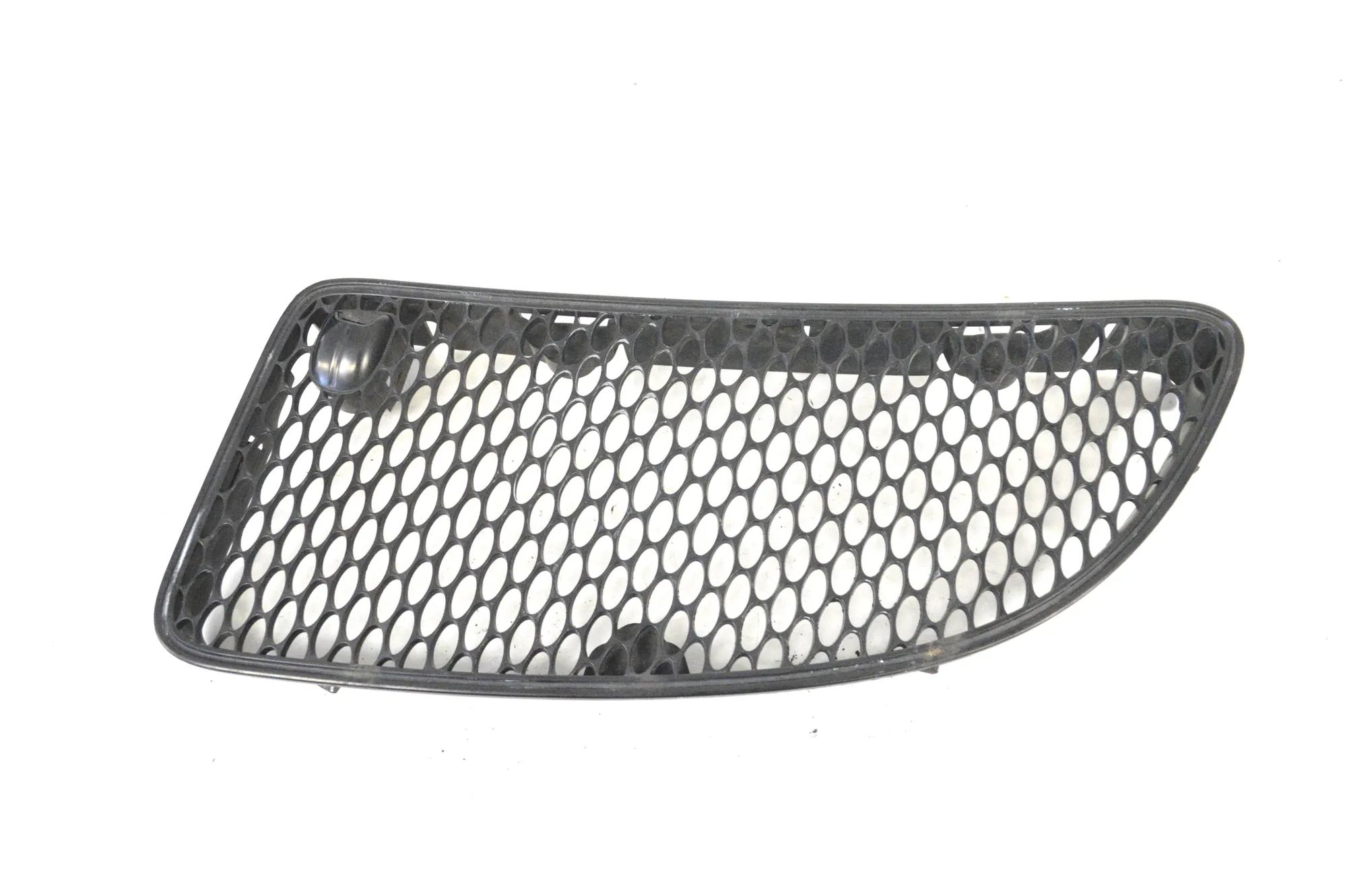 Mercedes-Benz SLK (R171) Other Body Parts Other Body Parts — MERCEDES BENZ SLK (R171) (20...
