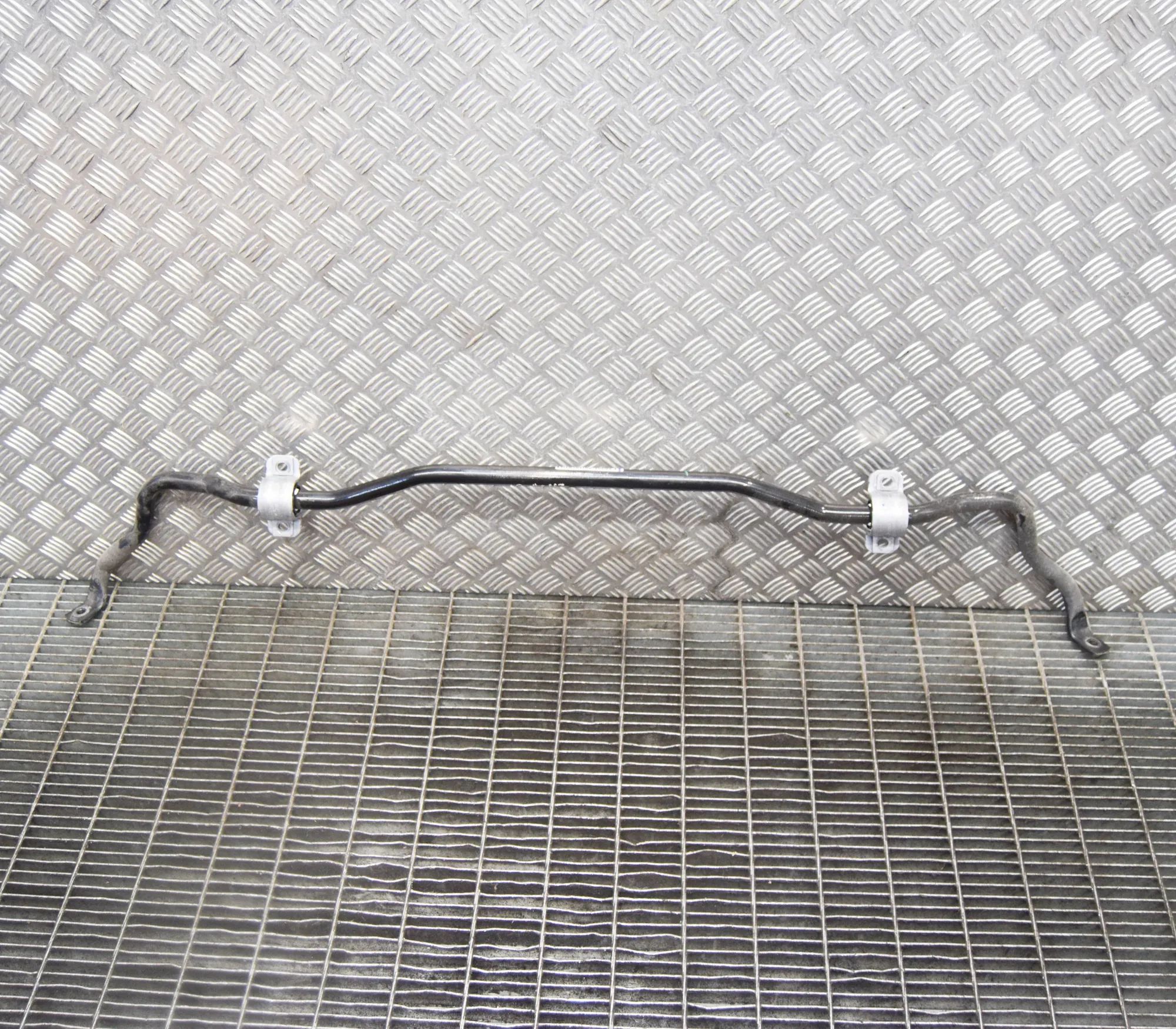 Jaguar I-Pace Rear Anti Roll Bar