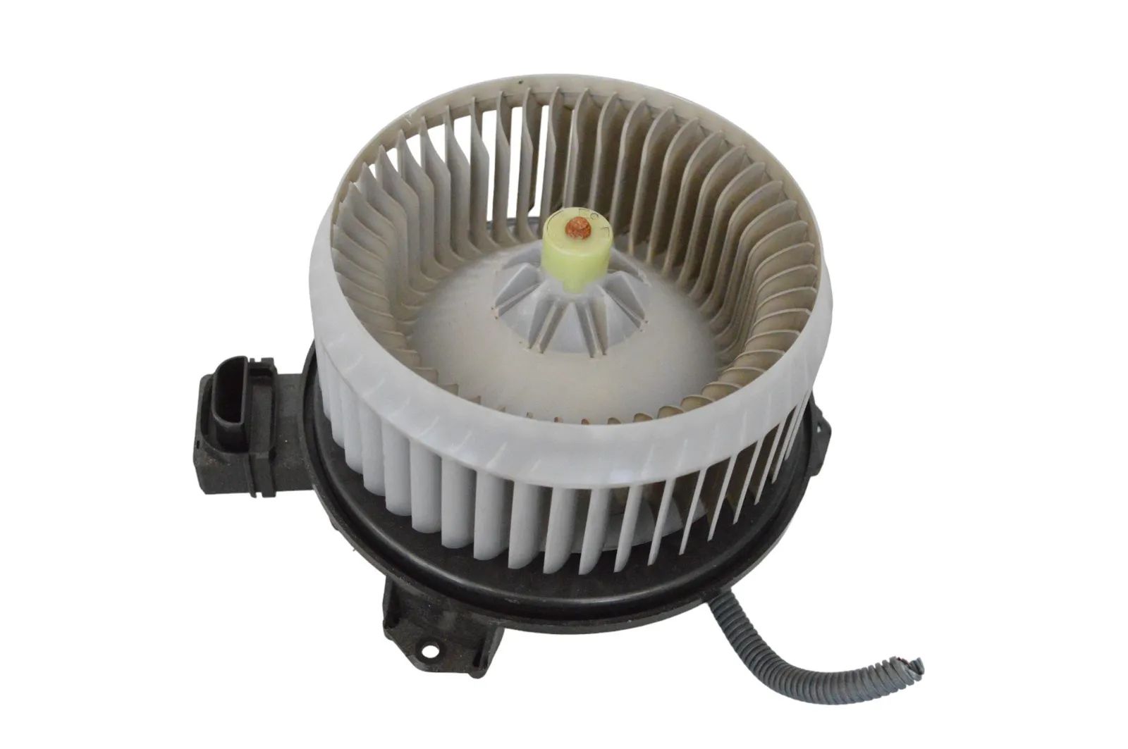 Toyota GT86 Heater Blower Fan Heater Blower Fan — TOYOTA GT (86 Coupe ZN6_) (...