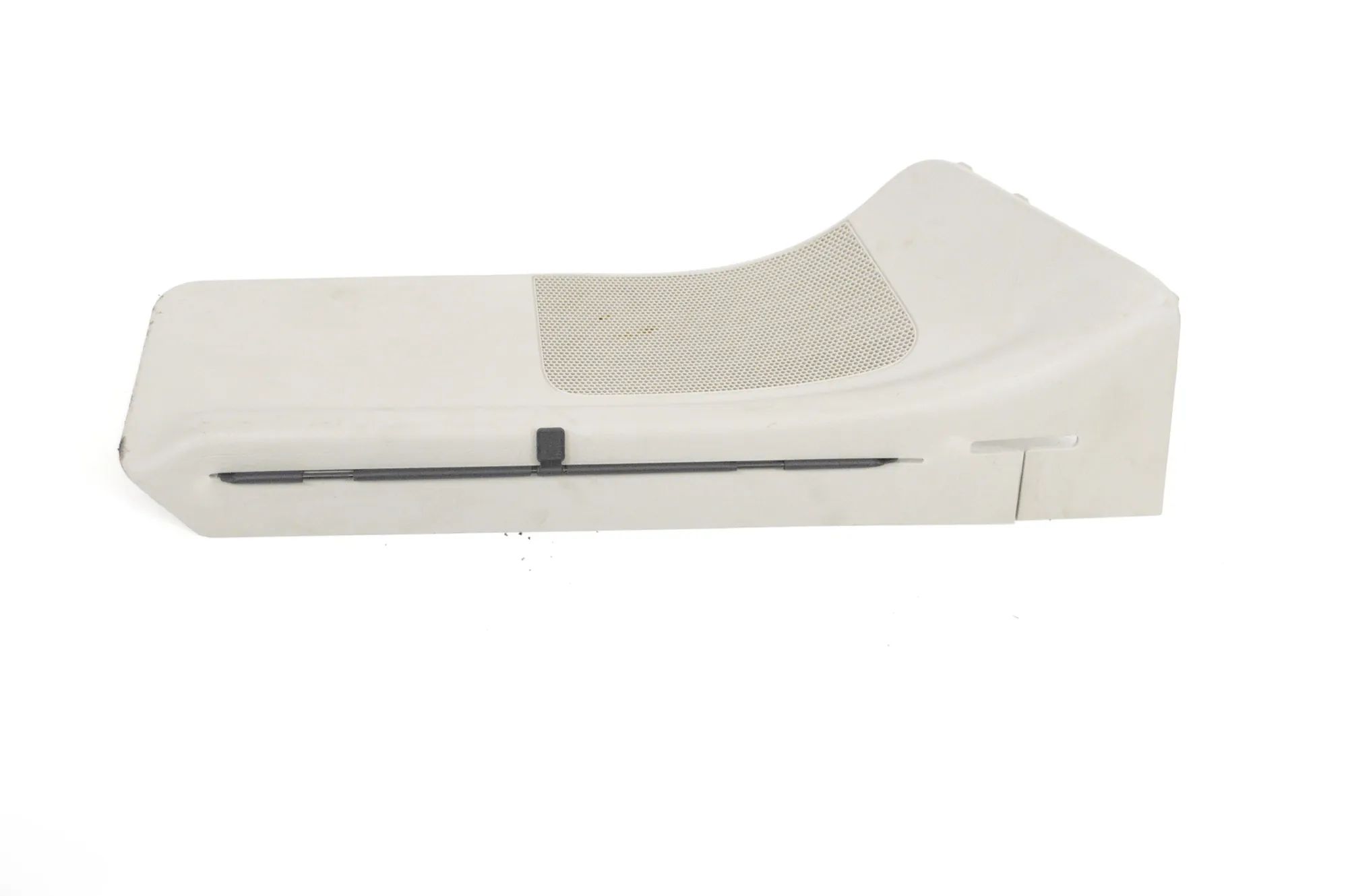 Chrysler Grand Voyager / Town & Country Rear Left Door Sun Blind Roller Rear Left Door Sun Blind Roller — CHRYSLER GRAN...