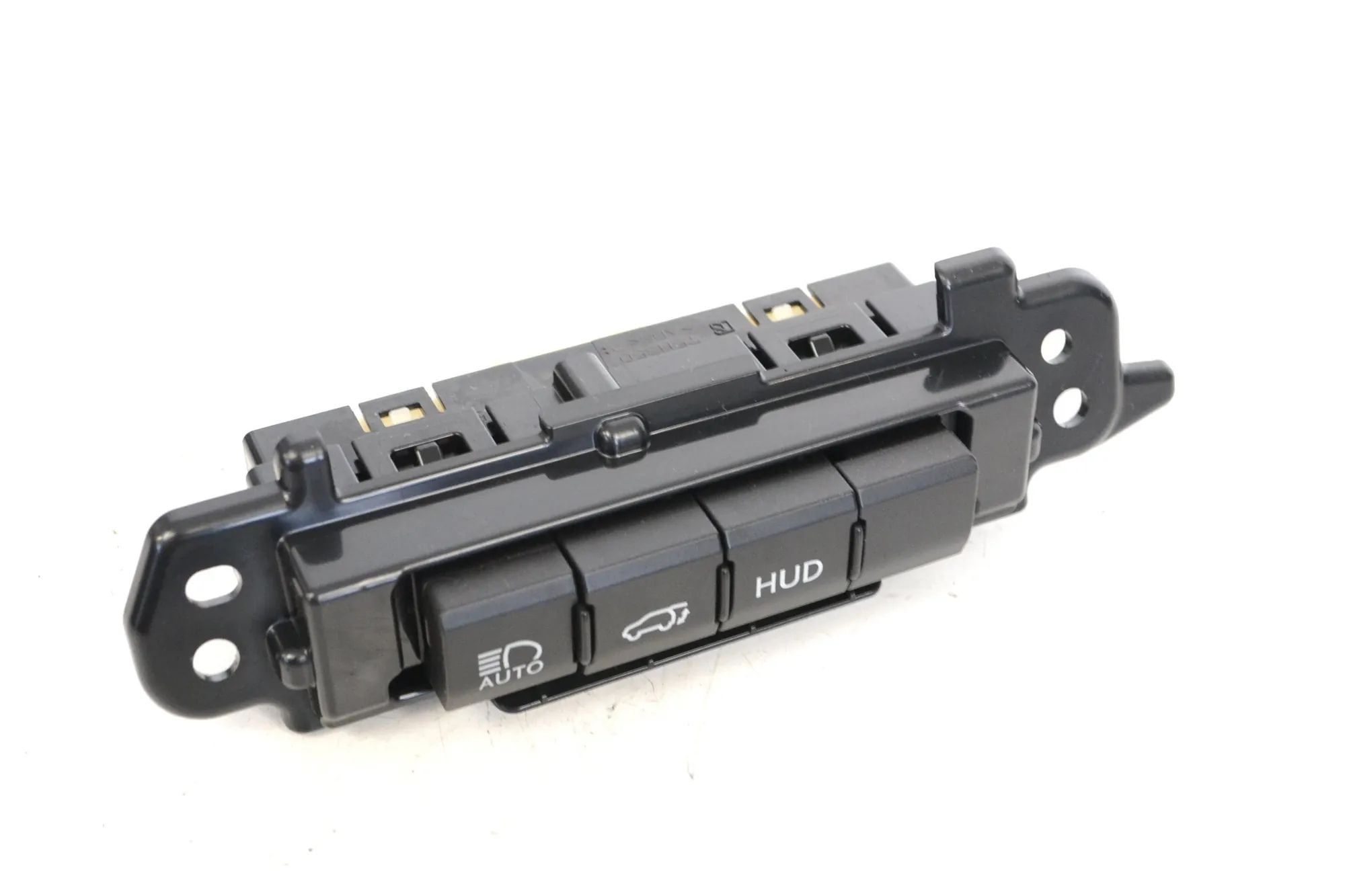 Lexus RX katkaisijat Switches — LEXUS RX (_L2_) (2015-...) — 75H350
...