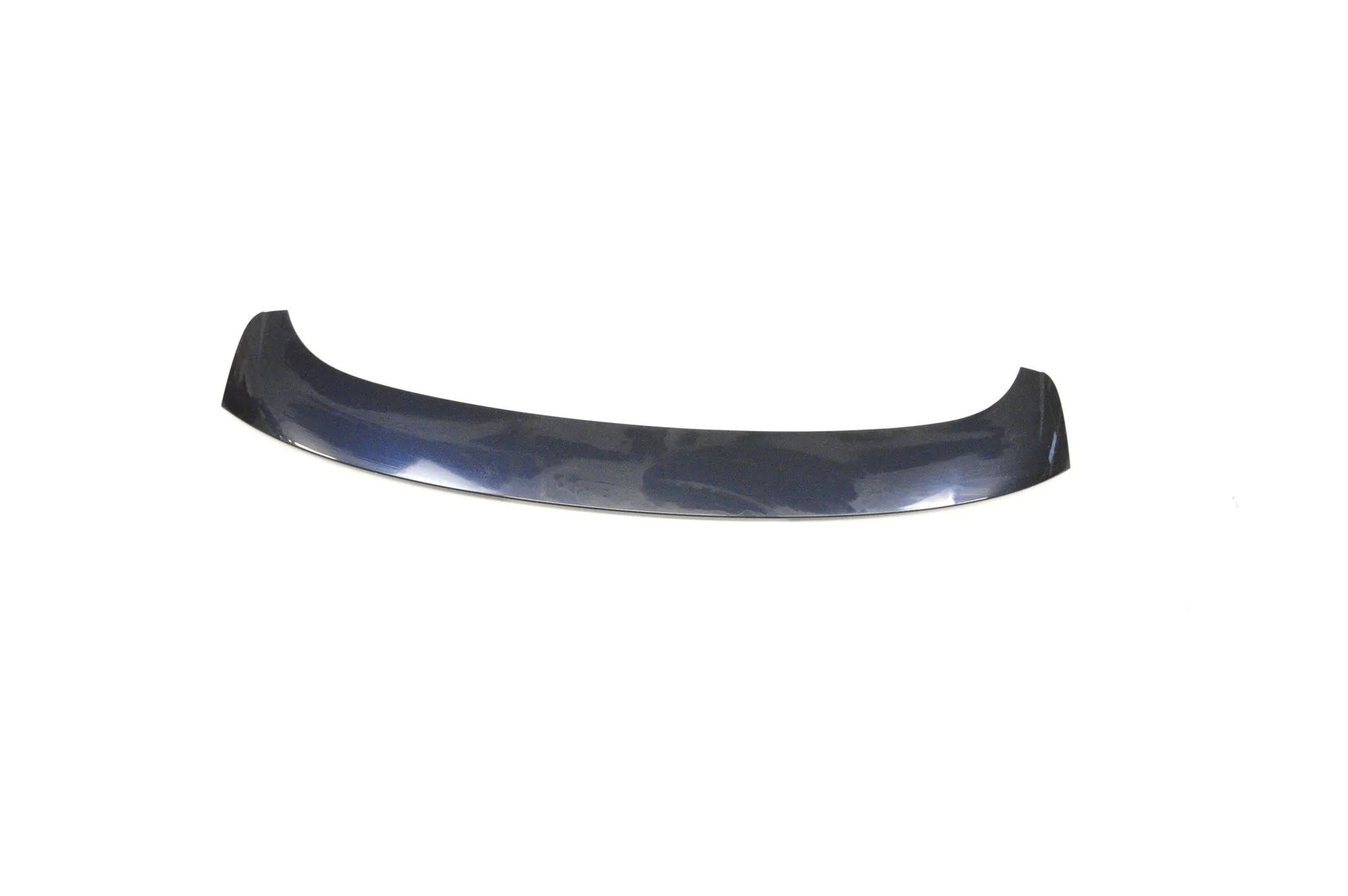 Mazda 6 (GJ / GL) Tailgate Bootlid Spoiler Tailgate Bootlid Spoiler — MAZDA 6 (Estate GJ, ...