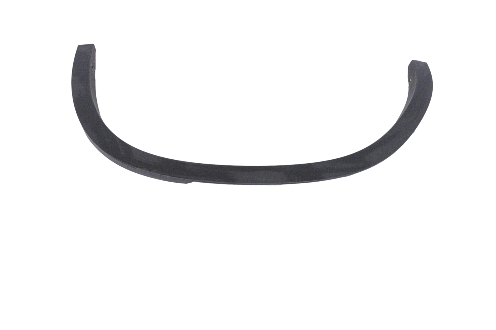 BMW X3 / iX3 (G01) Wheel arch trim — rear right Wheel arch trim — rear right — BMW X3 (G01, F97...