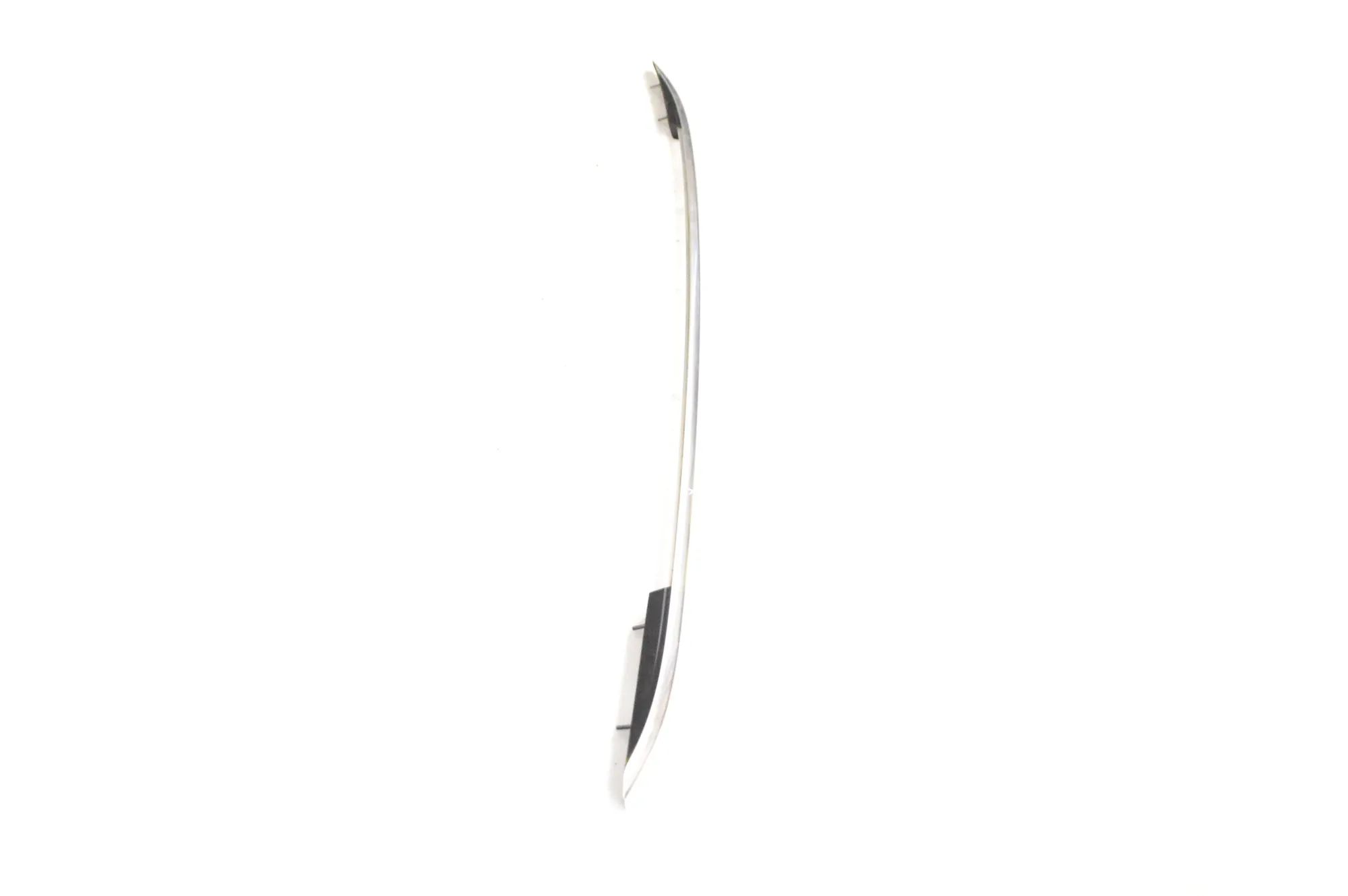 Volkswagen Golf 7 Left Side Roof Rail Left Side Roof Rail — VW GOLF (VII Variant BA5,...
