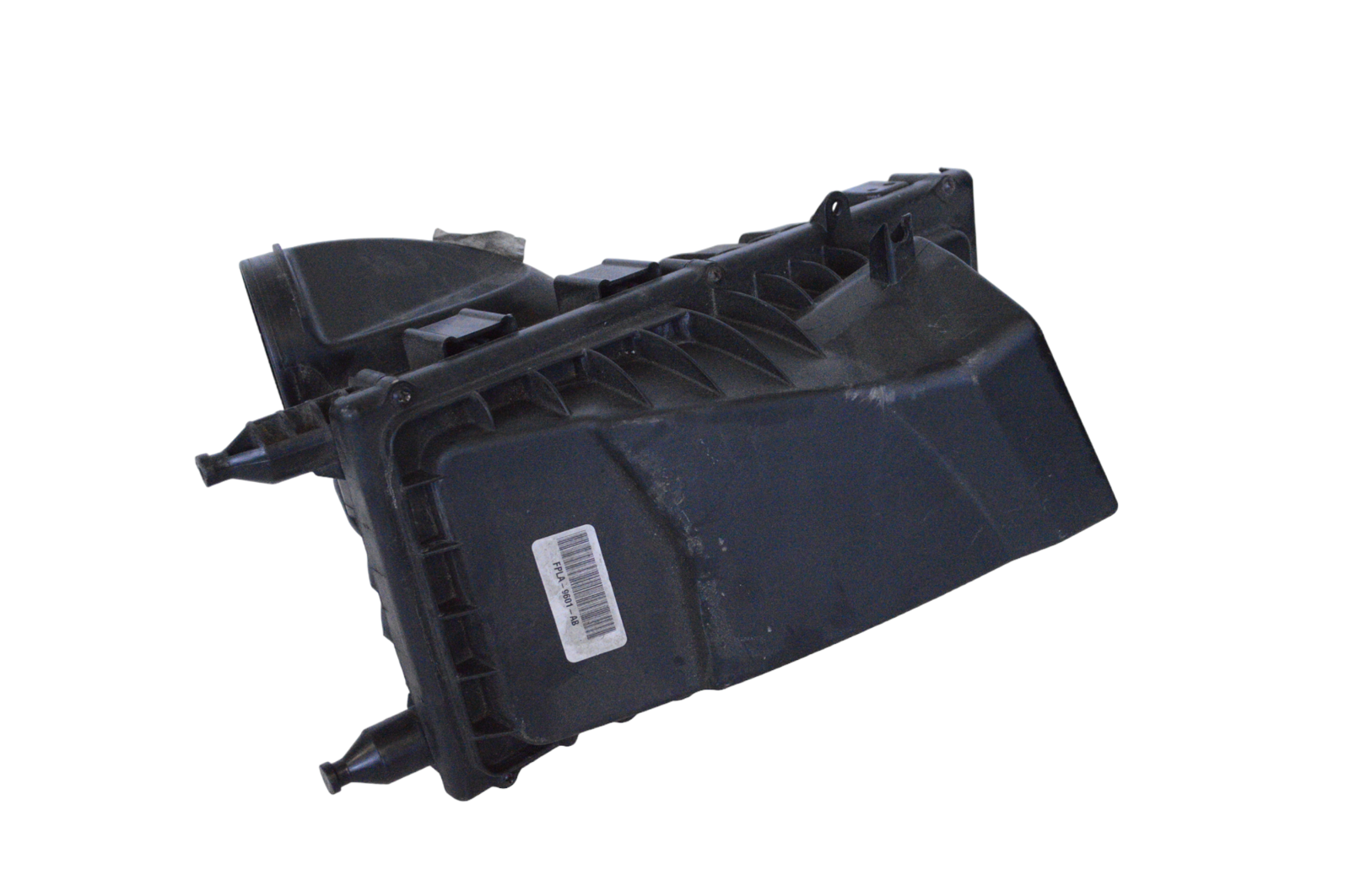 Land Rover Range Rover Sport (L494) Воздухоочиститель  Air Filter Box — LAND ROVER RANGE ROVER SPORT (...