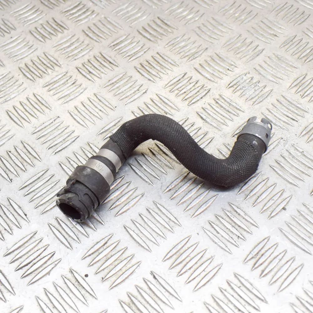 Porsche 911 (991) Coolant hose