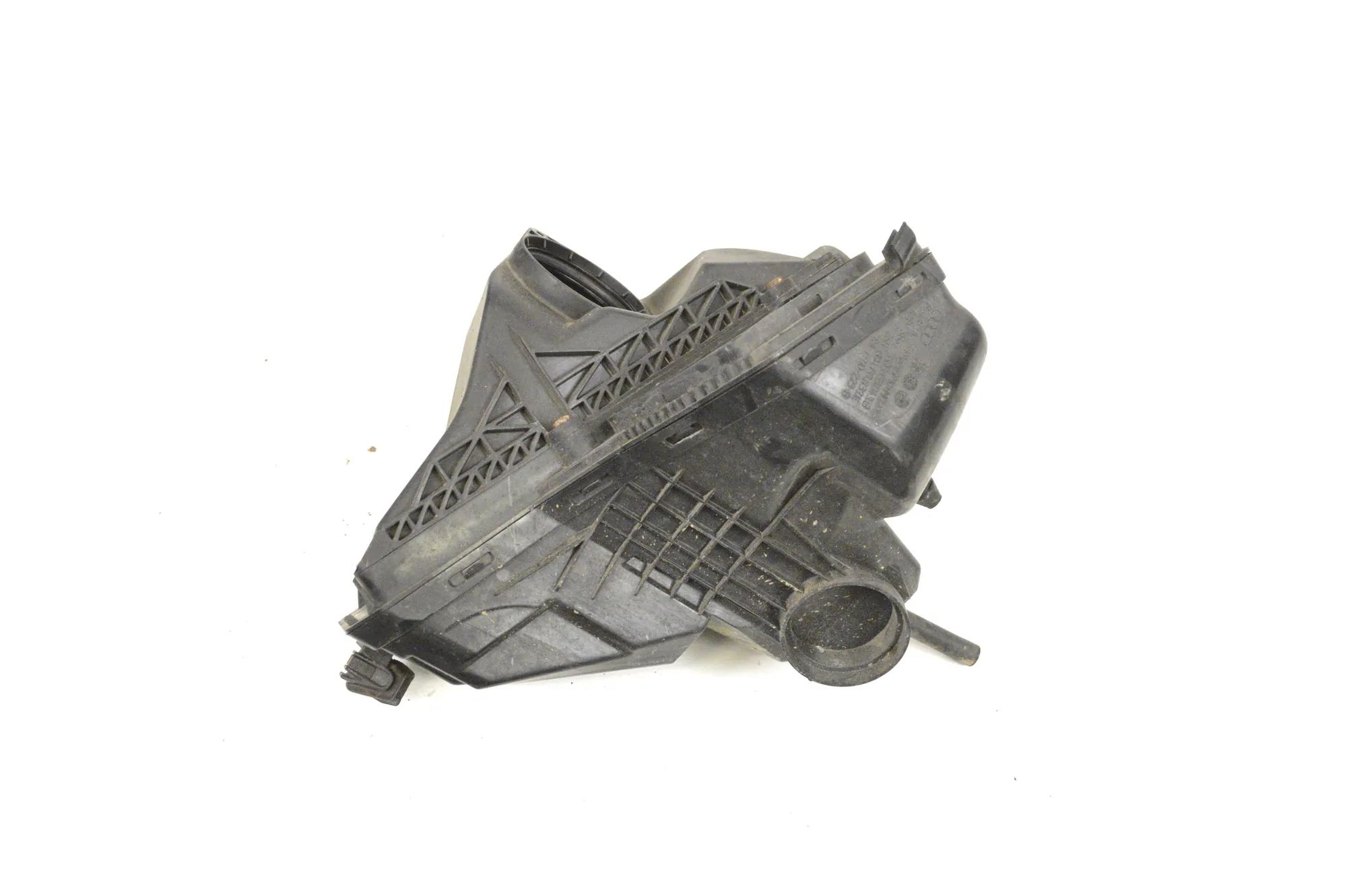 Audi A5 (B8) Воздухоочиститель  Air Filter Box — AUDI A5 (8T3) (2007-2016) — 8R...