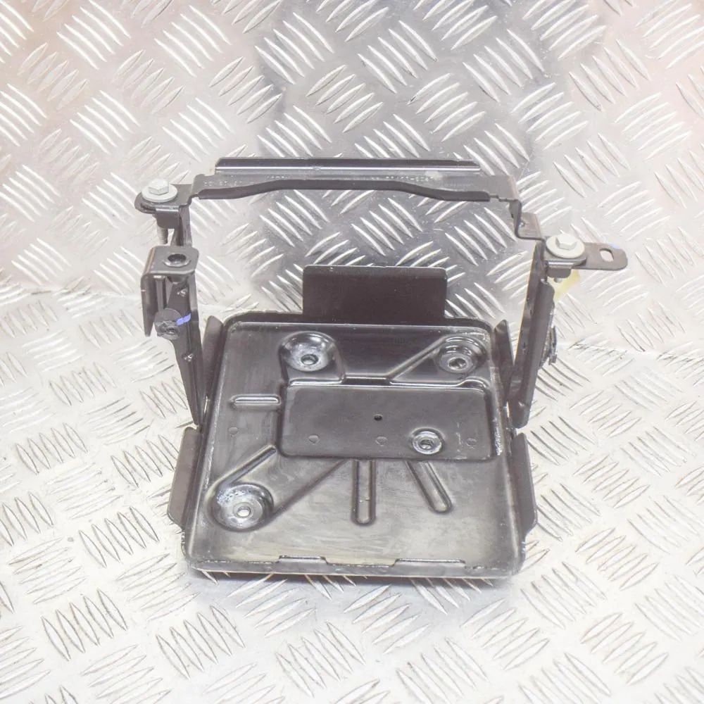 Jaguar I-Pace Battery tray