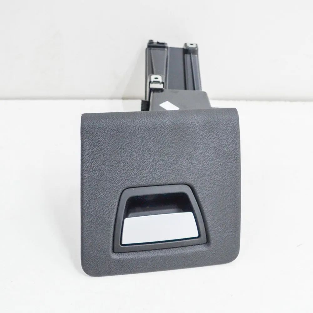 Maserati Ghibli Glove Compartment Glove compartment — MASERATI GHIBLI (M157) (201...