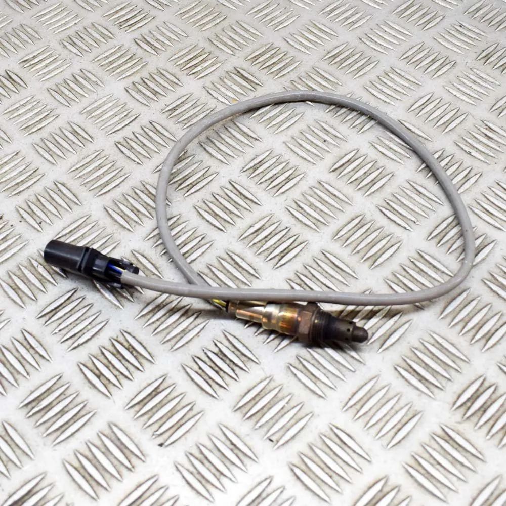 Maserati Levante Lambda Oxygen Sensor Lambda Oxygen Sensor — MASERATI LEVANTE (SUV M1...