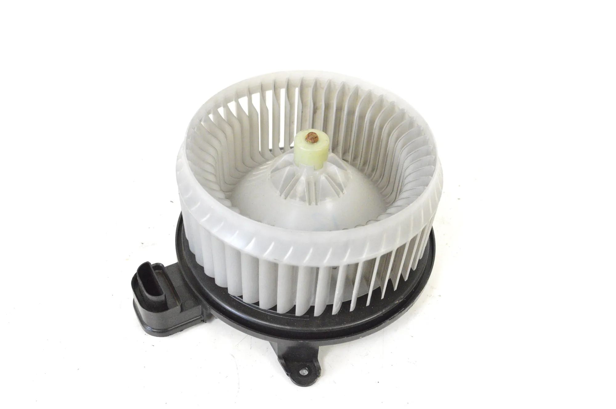 Land Rover Range Rover Sport (L494) Heater Blower Fan Heater Blower Fan — LAND ROVER RANGE ROVER SPOR...