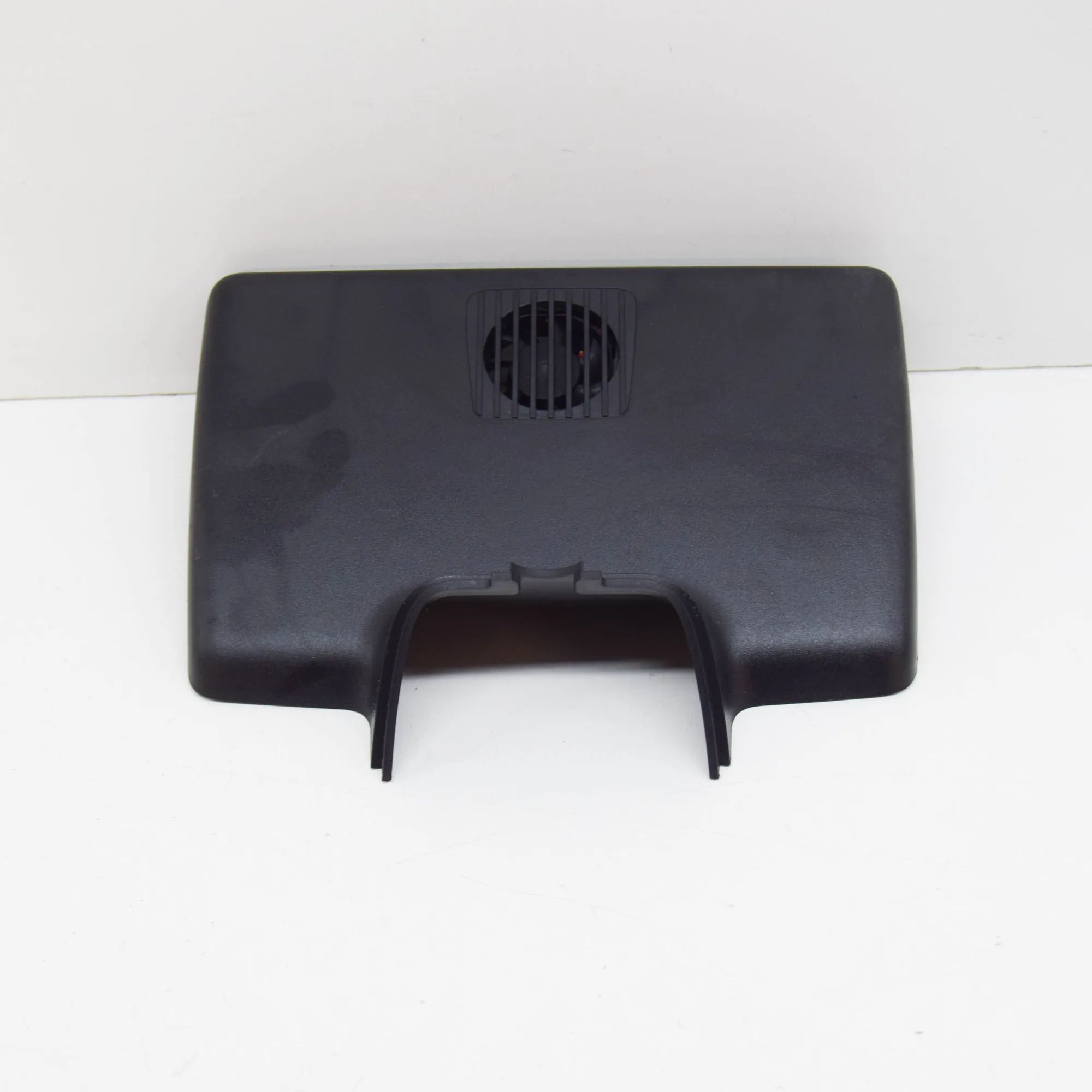 Jaguar E-Pace Interior mirror trim Interior mirror trim — JAGUAR E-PACE (X540) (20...