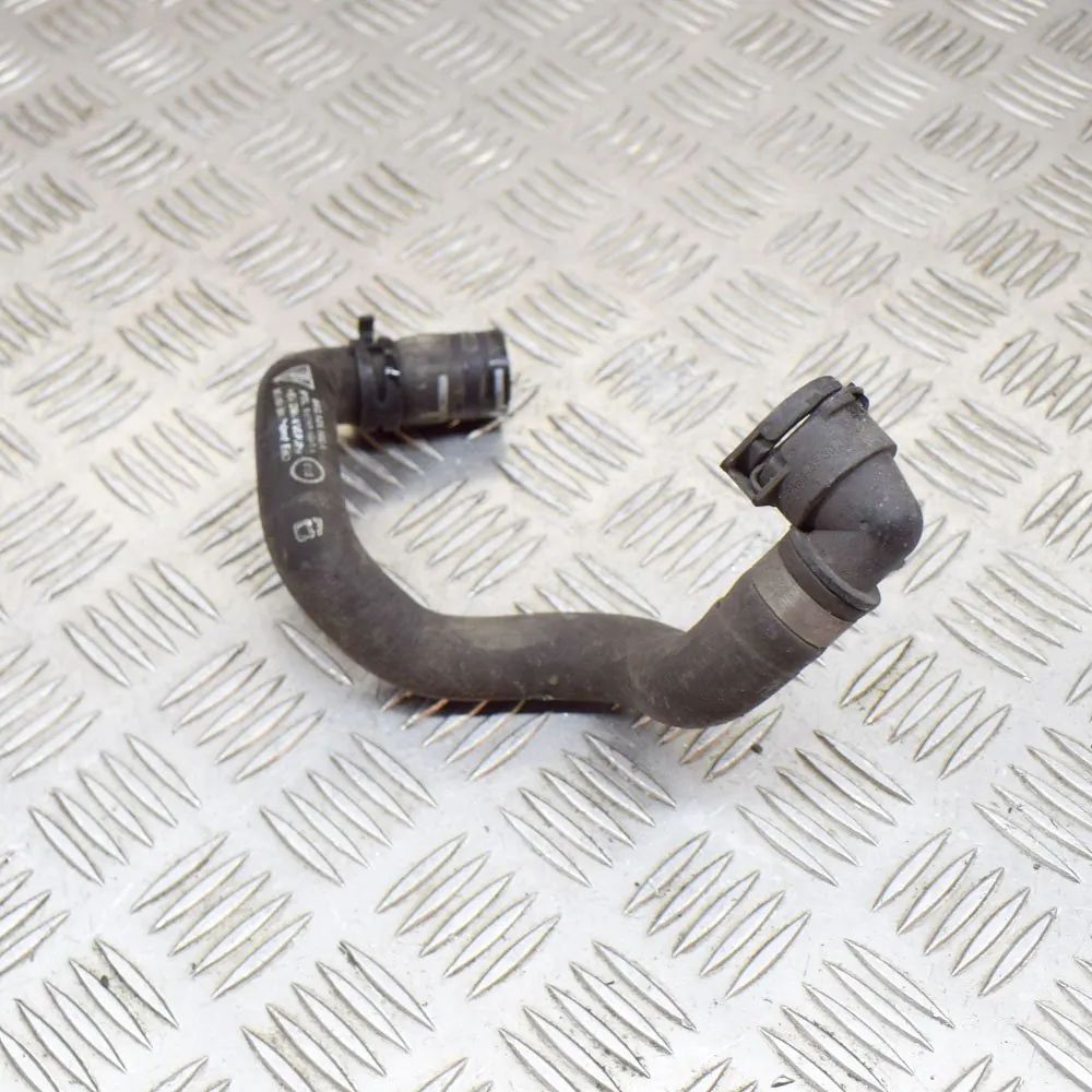 Porsche 911 (991) Coolant hose
