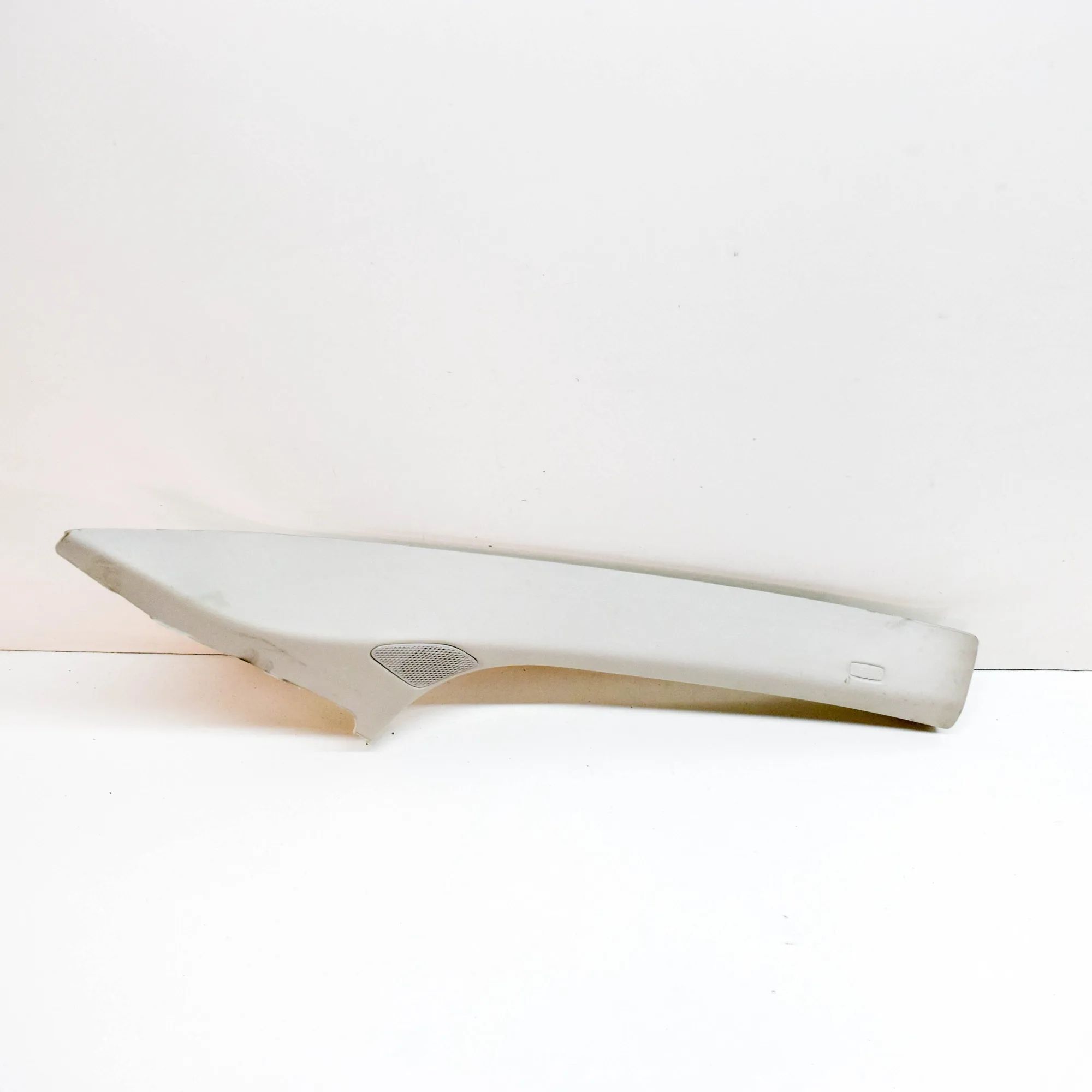 Jaguar I-Pace Front Right A Pillar Trim