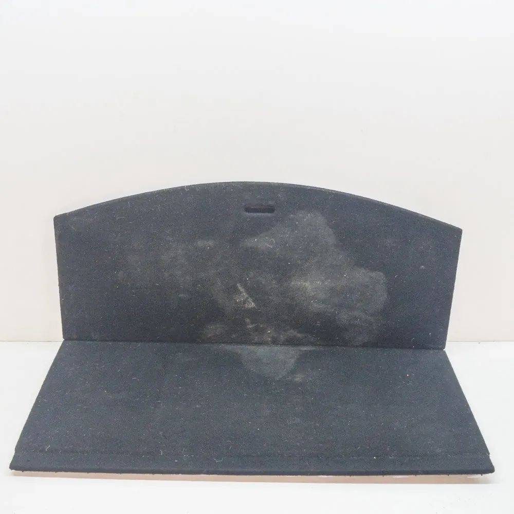 Mazda CX-5 (KE) Boot carpet Boot carpet — MAZDA CX-5 (KE, GH) (2011-2017) —...