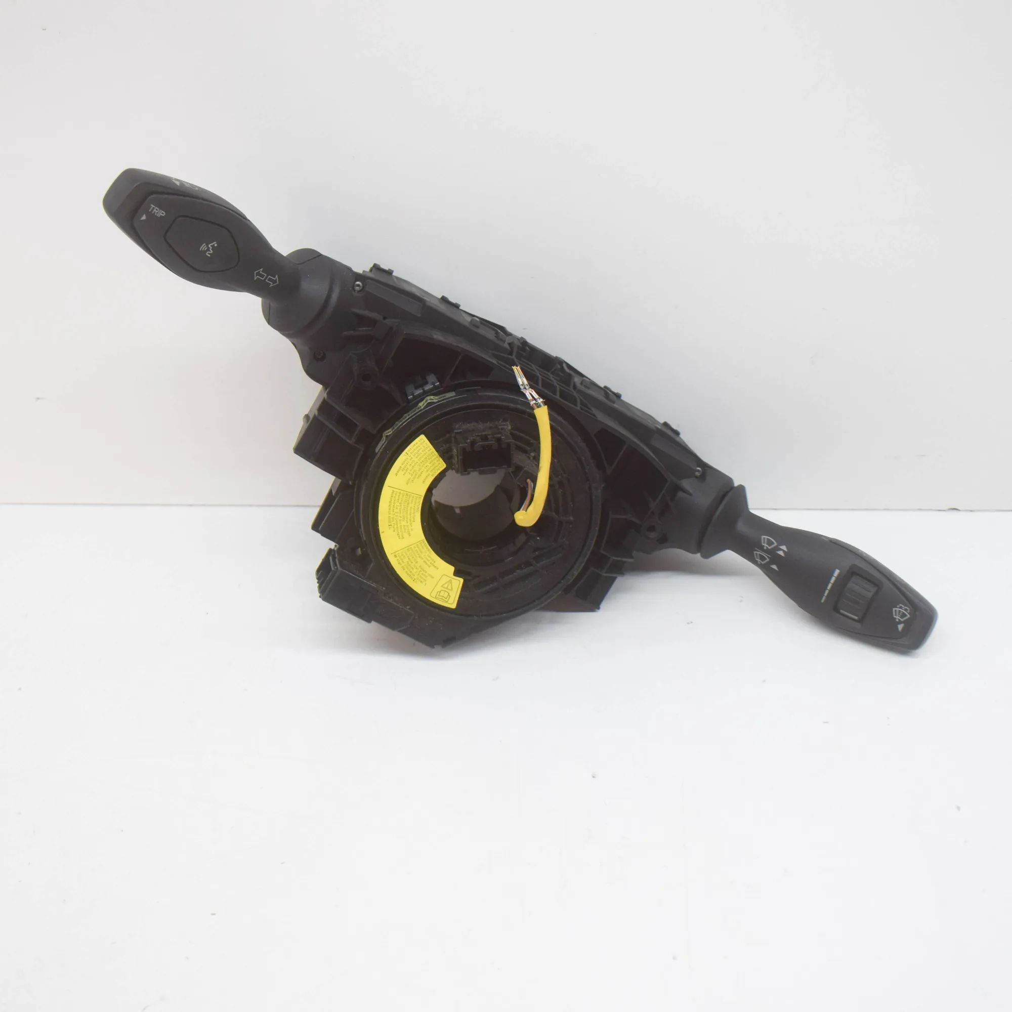 Ford Fiesta Indicator Wiper Stalk Switch Indicator Wiper Stalk Switch — FORD FIESTA (VI)...