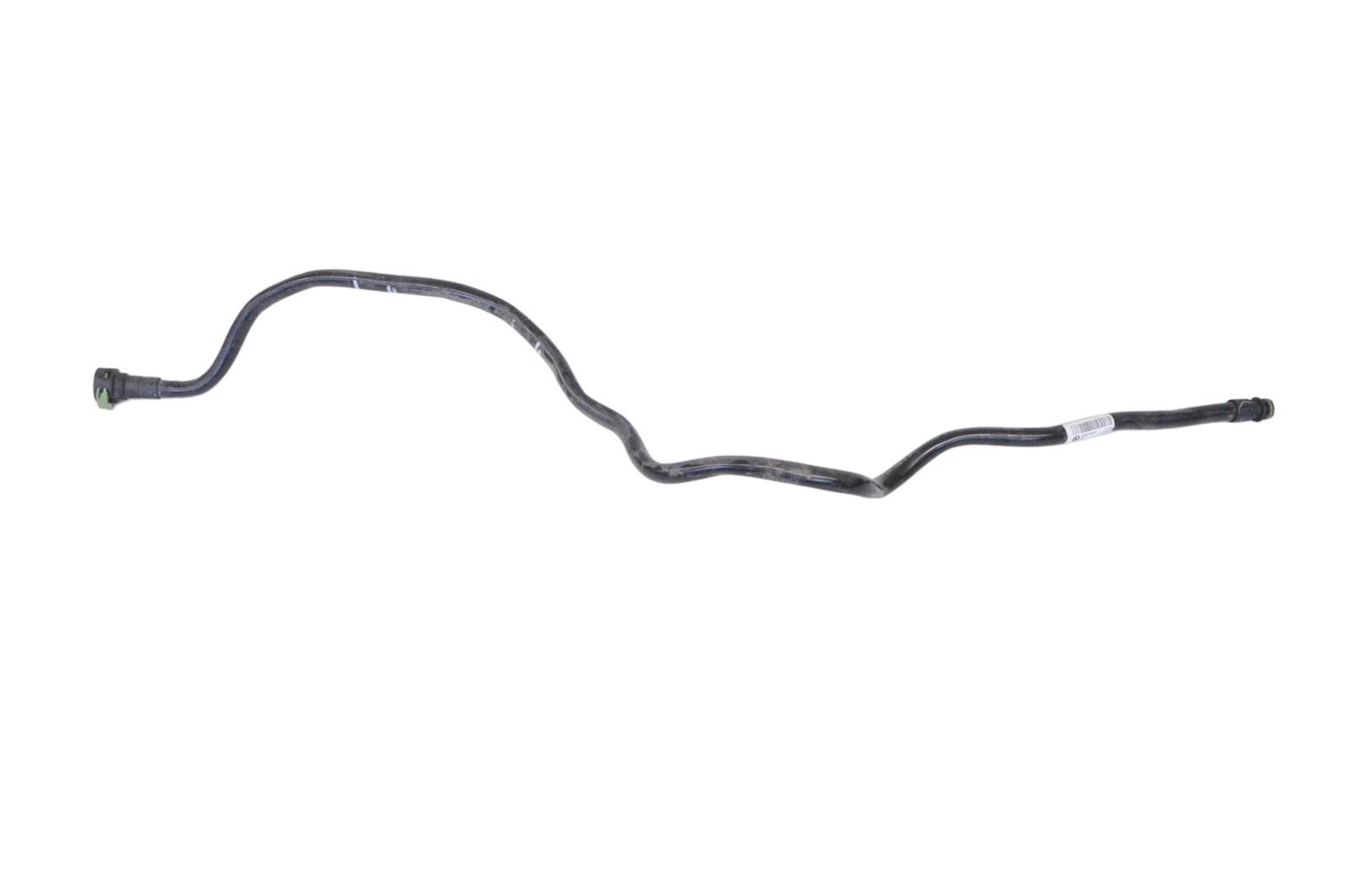 BMW X3 / iX3 (G01) Gearbox cooling pipe Gearbox cooling pipe — BMW X3 (G01, F97) (2017-...