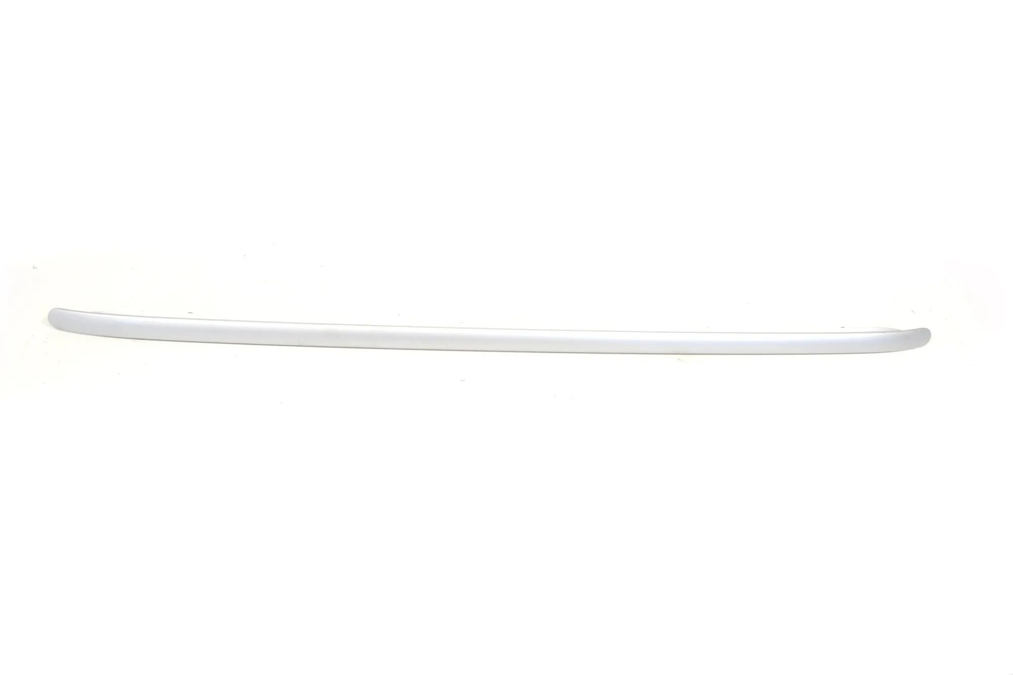 Mini Countryman, Paceman (R60 / R61) Left Side Roof Rail Left Side Roof Rail — MINI COUNTRYMAN (R60) (20...
