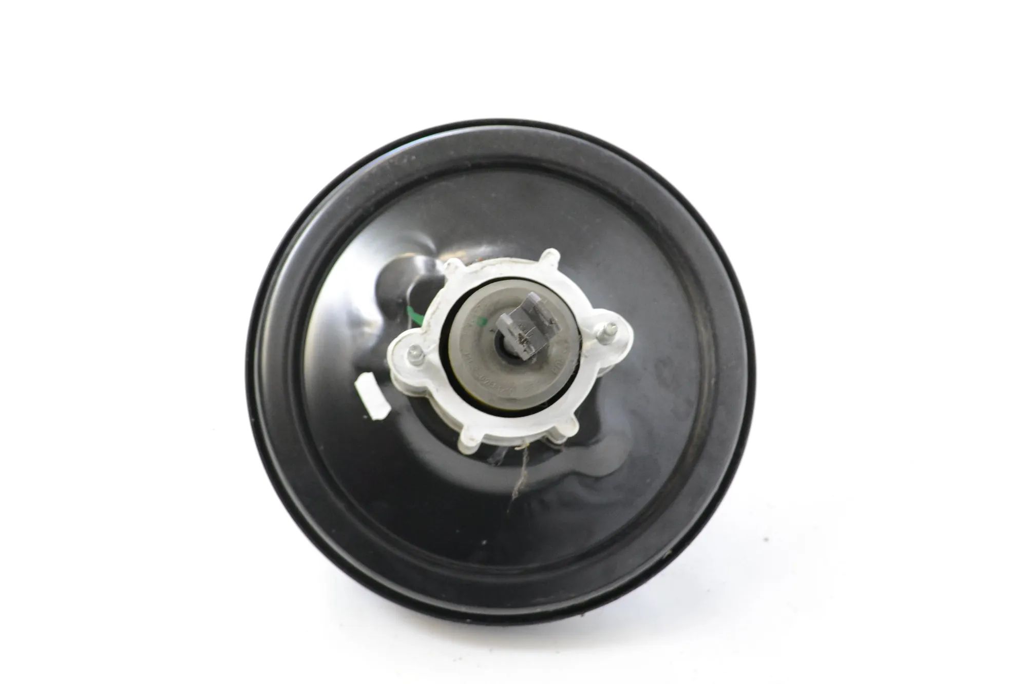 Mini Countryman, Paceman (R60 / R61) Brake Servo Booster Brake Servo Booster — MINI COUNTRYMAN (R60) (20...