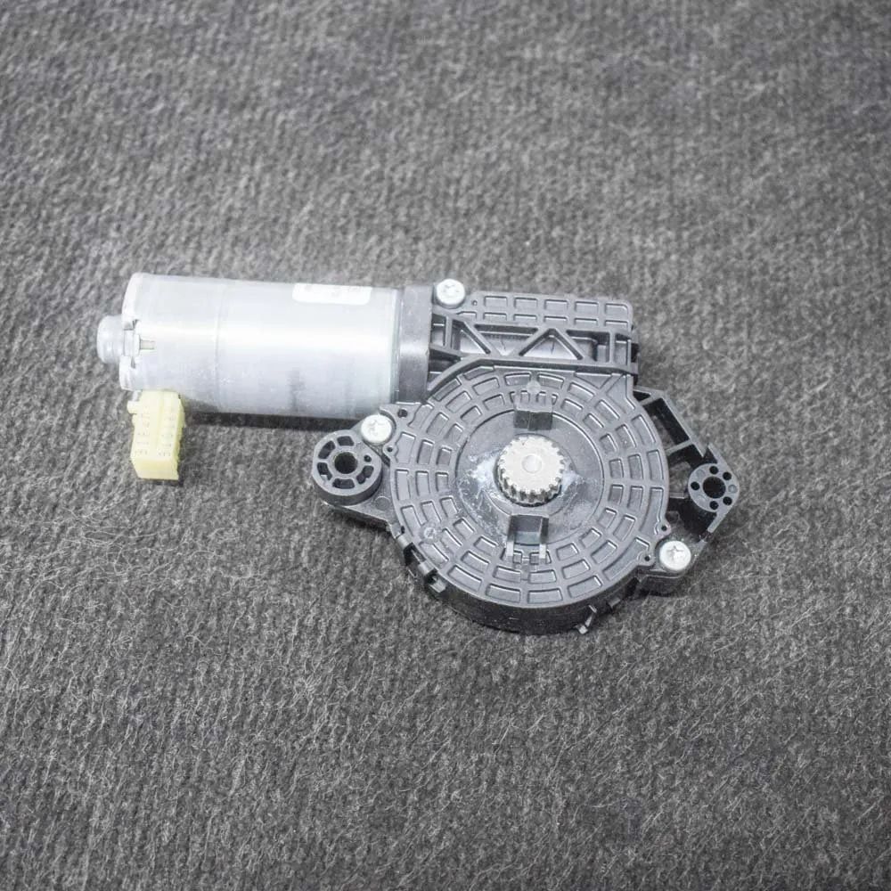 Mercedes-Benz GLC (X253) Sunroof control module