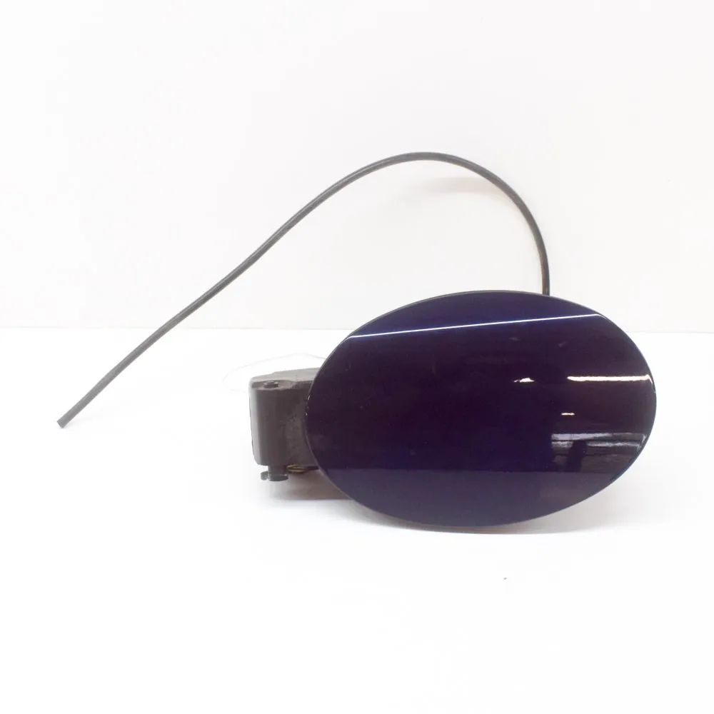 Maserati Ghibli Fuel Tank Flap Cap Fuel Tank Flap Cap — MASERATI GHIBLI (M157) (20...