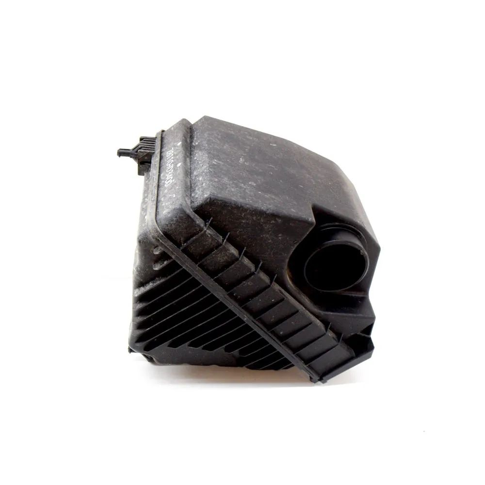 Kia Sportage Air filter box  Air Filter Box — KIA SPORTAGE (QL) (2015-...) —...