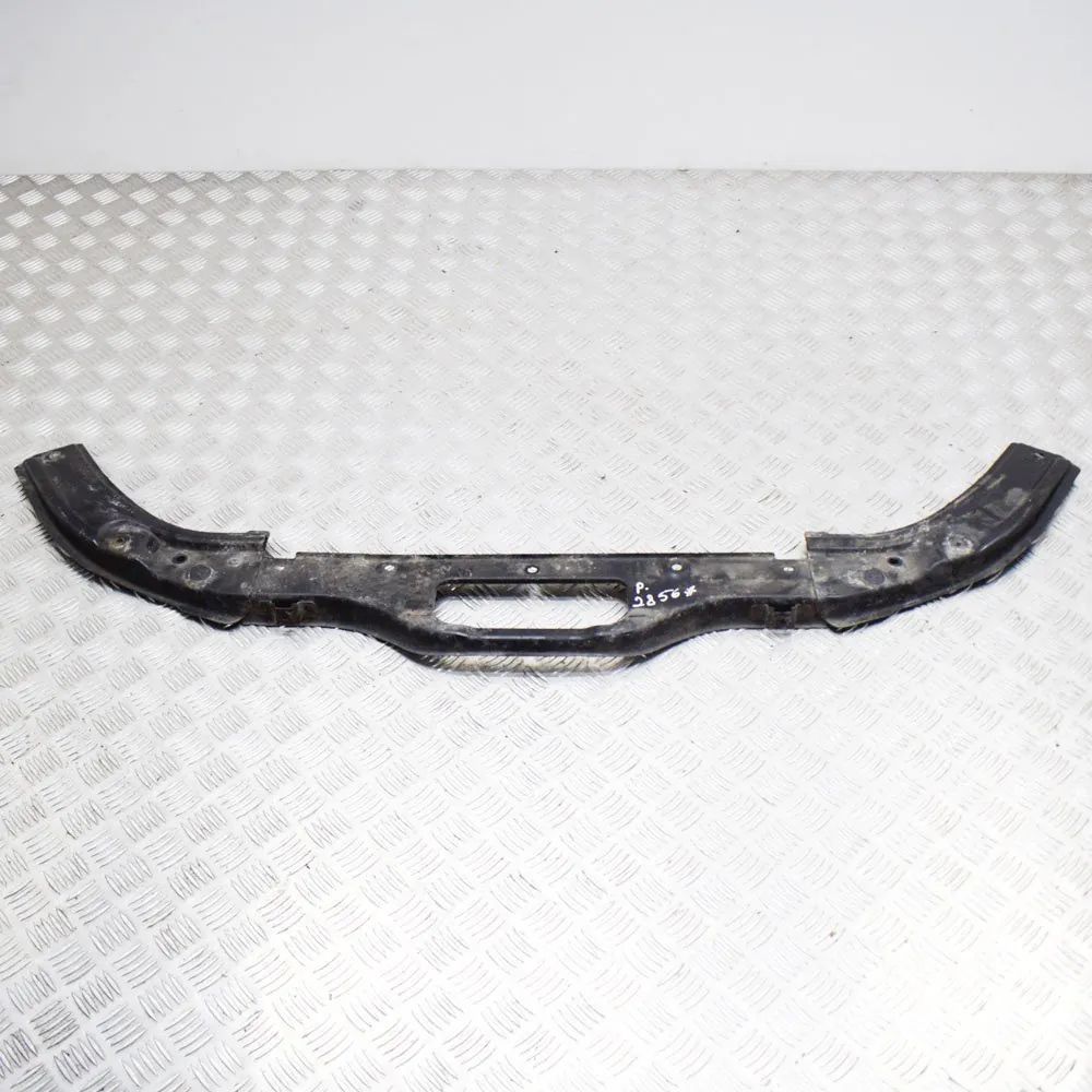 Mazda 6 (GJ / GL) Slam Panel Frame Upper Part Slam Panel Frame Upper Part — MAZDA 6 (Estate G...