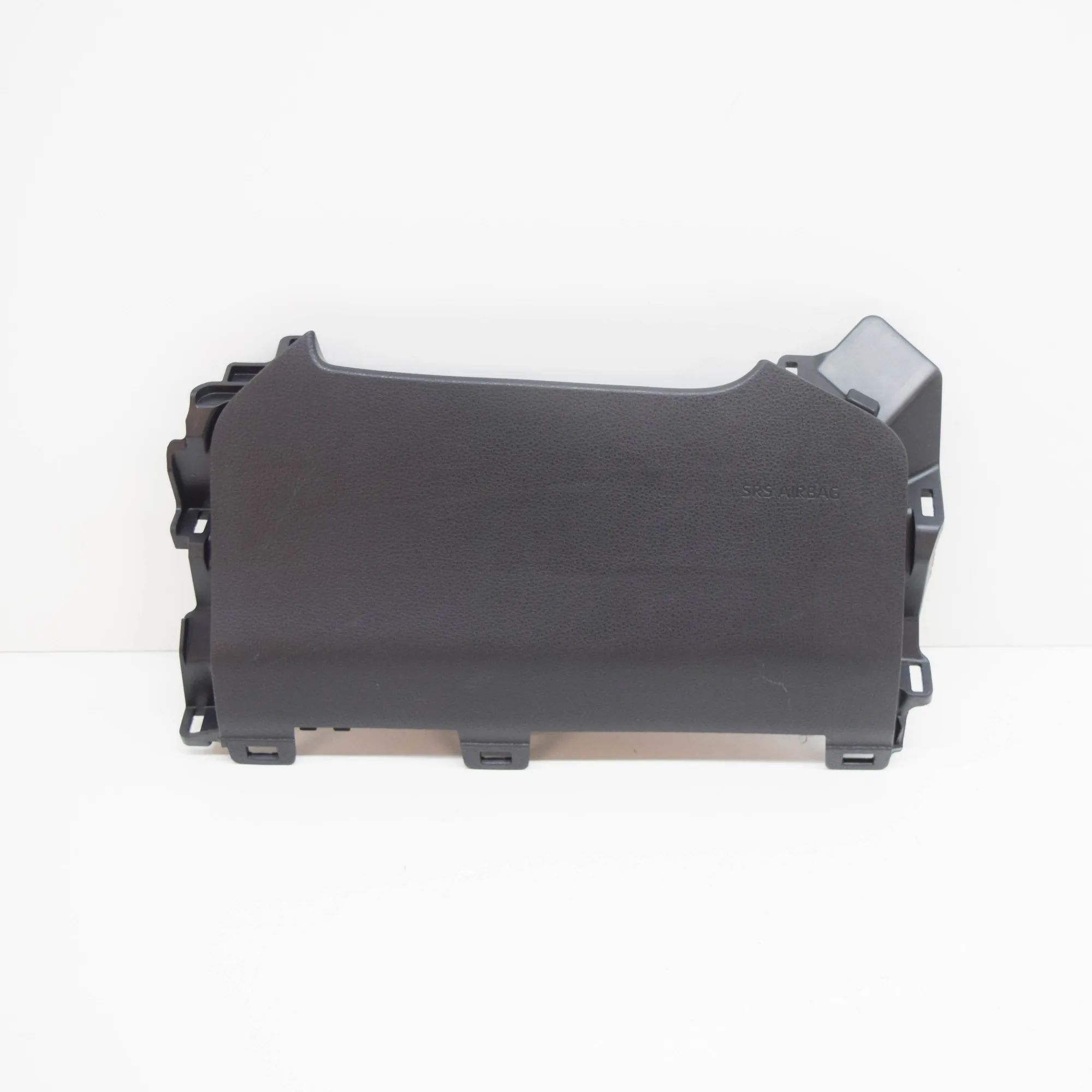 Toyota RAV4 (XA40) Dashboard Trim Dashboard trim — TOYOTA RAV (4 V XA50) (2018-.....
